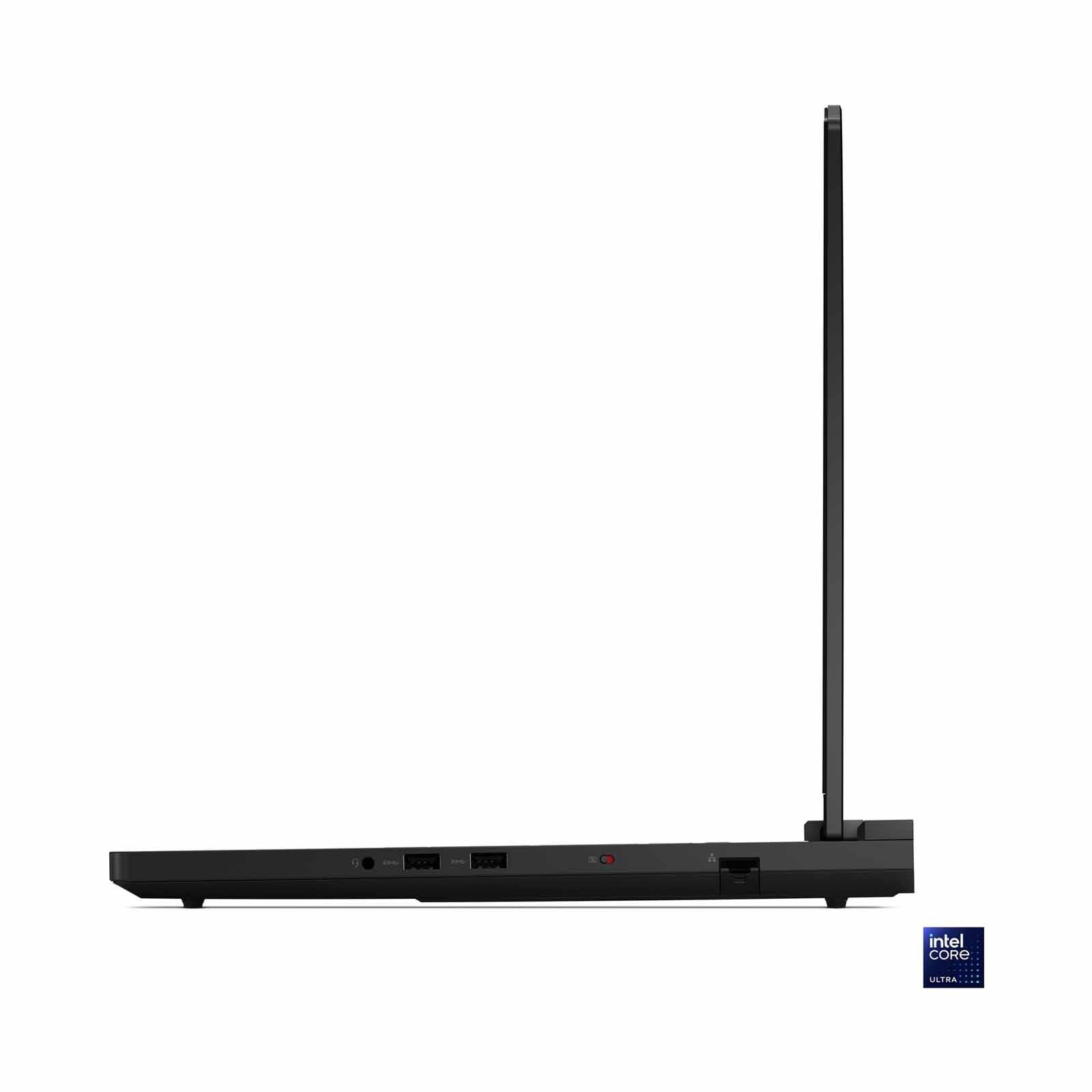 LENOVO 16in Wqxga Oled Intel Core Ultra 9 275hx 32gb Ram Nvida Rtx5090 24gb 1tb Ssd Win 11 LEGION PRO 7 16IAX10H 83F5002MSB-image 4