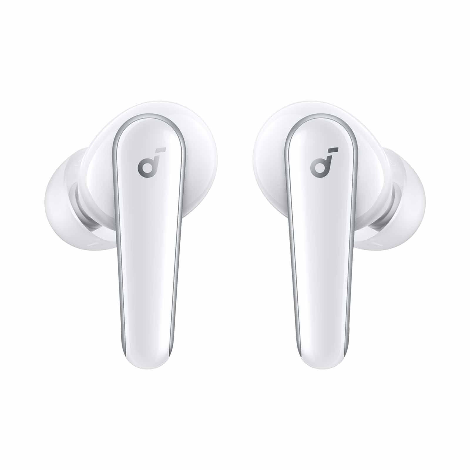 SOUNDCORE Liberty 5 White A3957H21-image 6