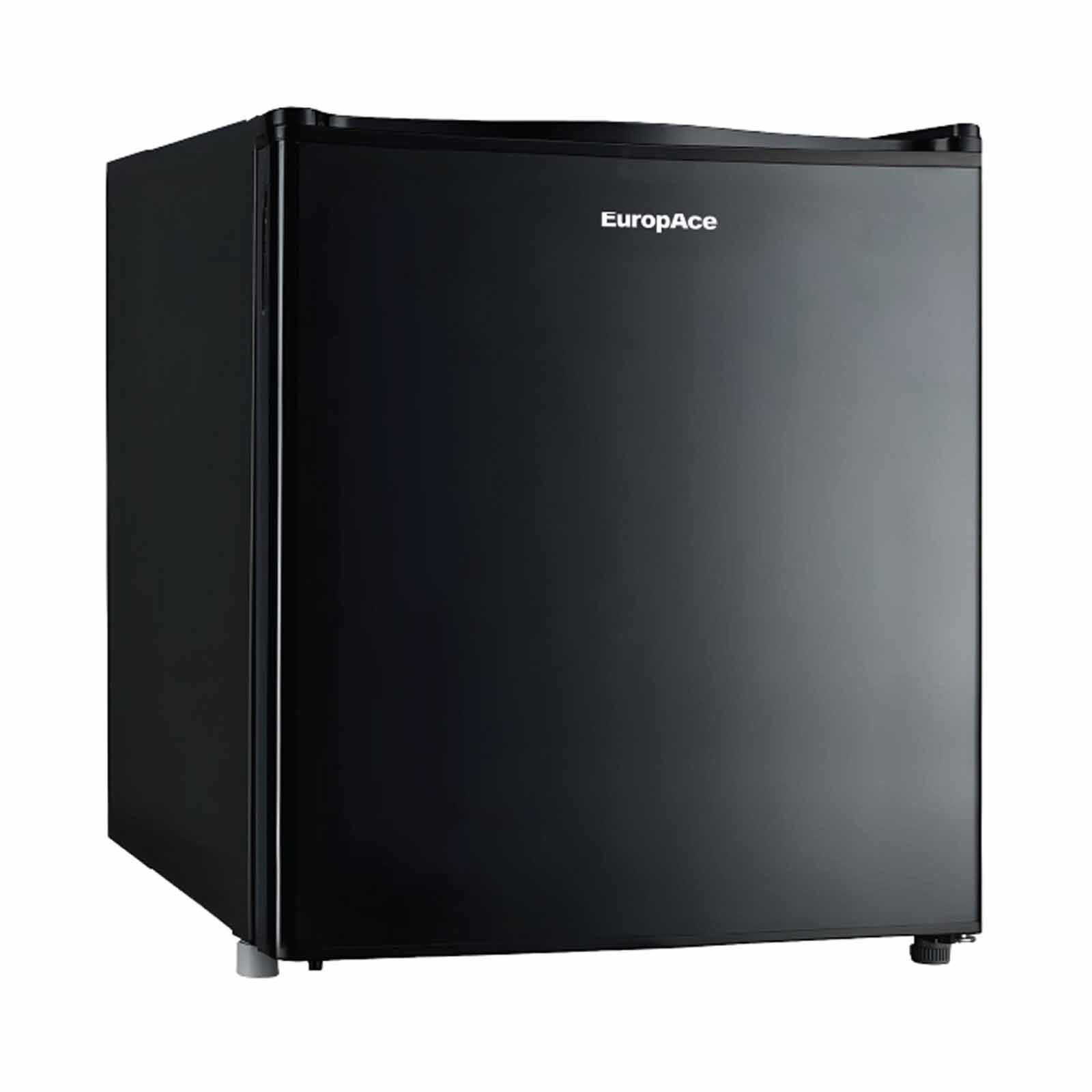 EUROPACE Bar Fridge (48l) ER5481EBK-image 4