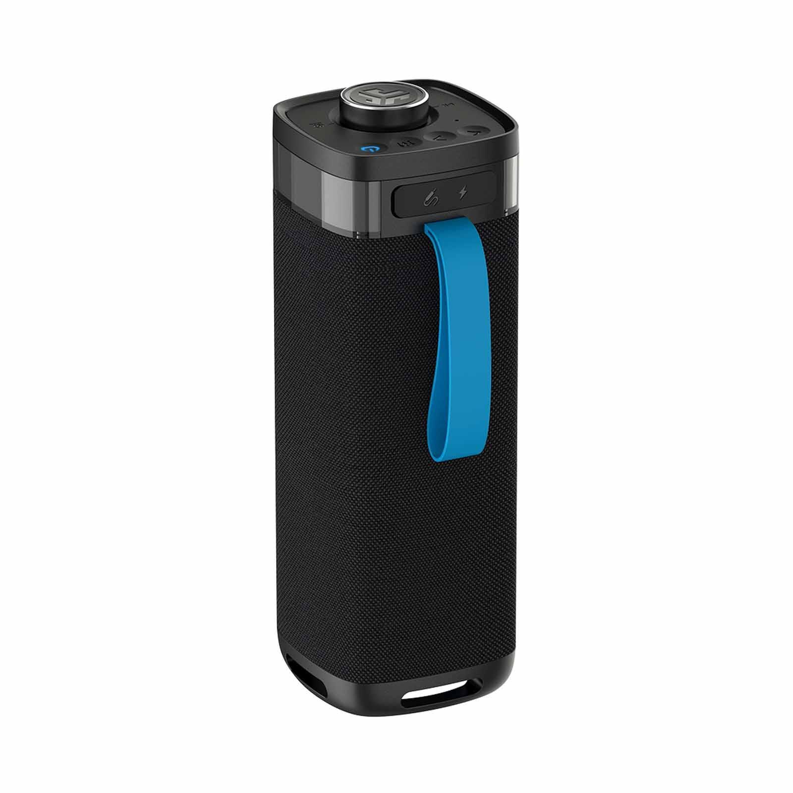 JLAB Jbuds Party Speaker Black SBJBUDSRBLK62-image 3