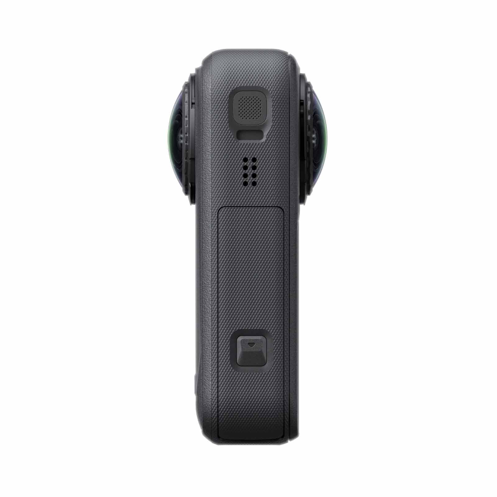 INSTA360 X6 Standard Bundle Midnight Black X601-image 4