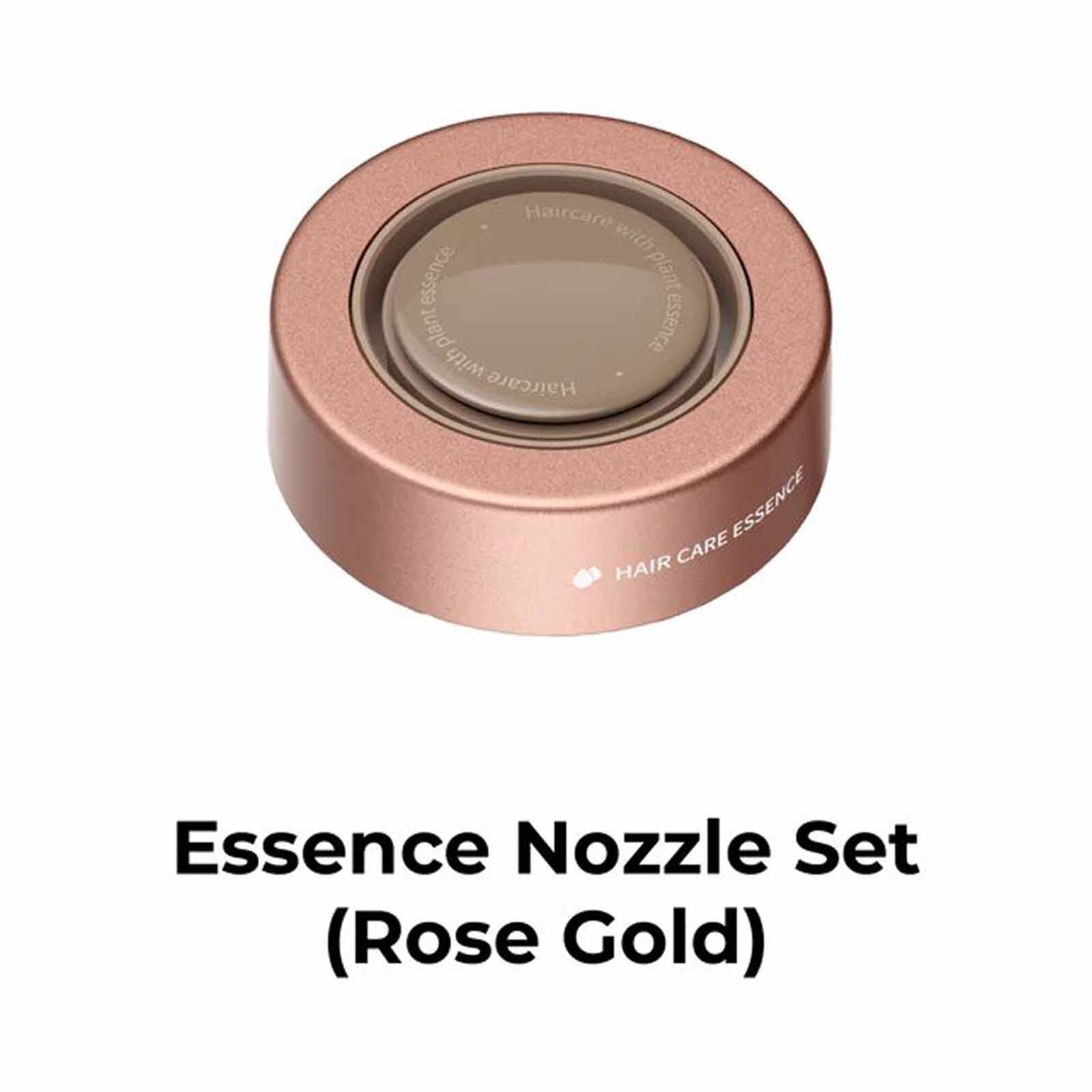 DREAME Essence Nozzle - Gold ESSENCE NOZZLE GOLD-image 1