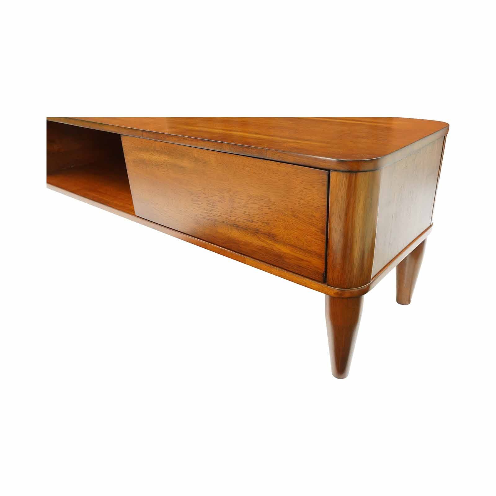 MUZE Tv Console PERLIS-image 7
