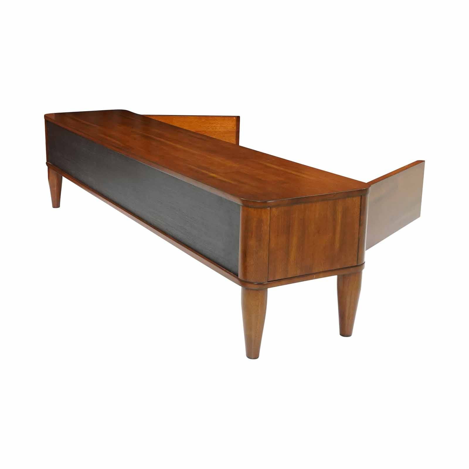 MUZE Tv Console PERLIS-image 5