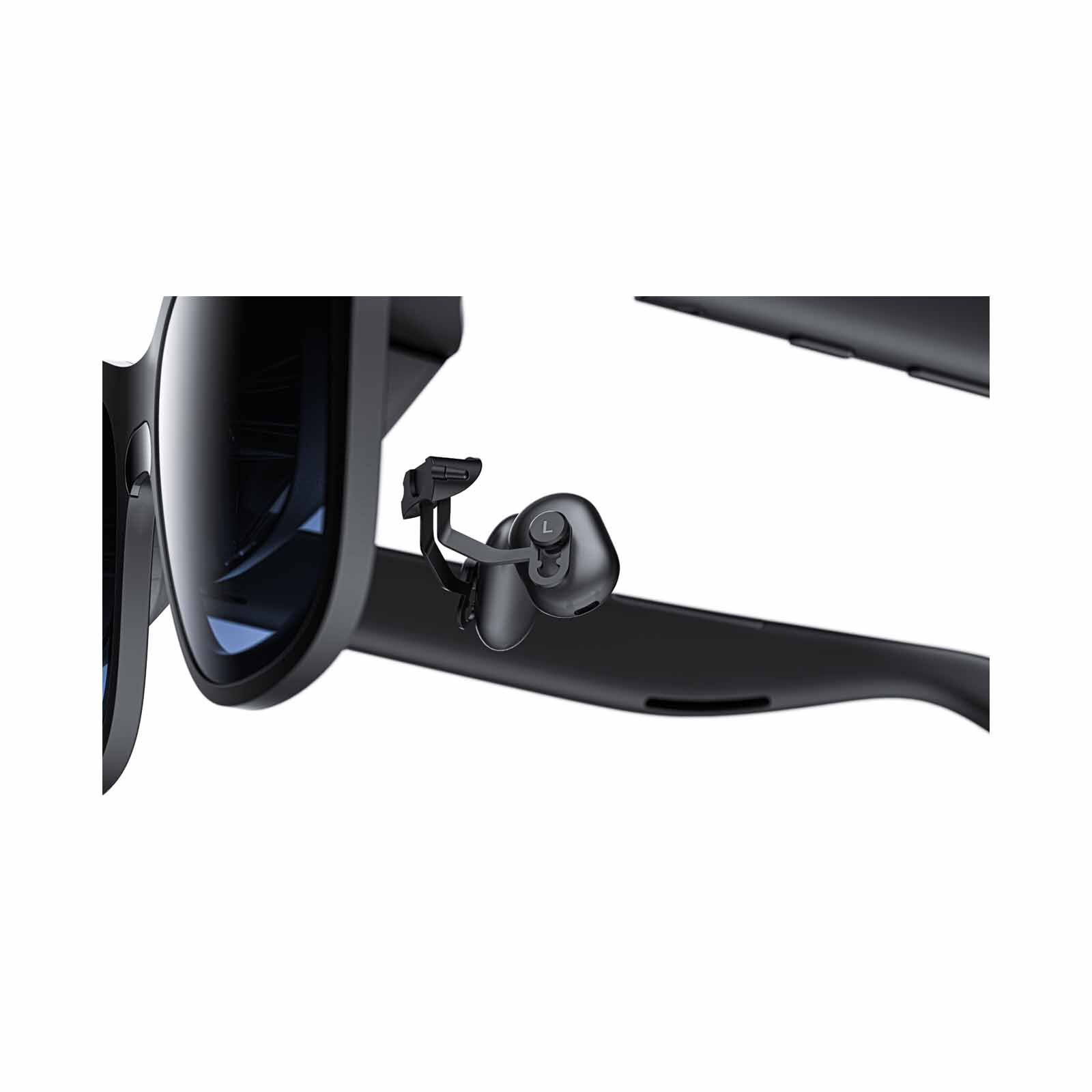 VITURE Pro 2 Xr Glasses PRO 2-image 5