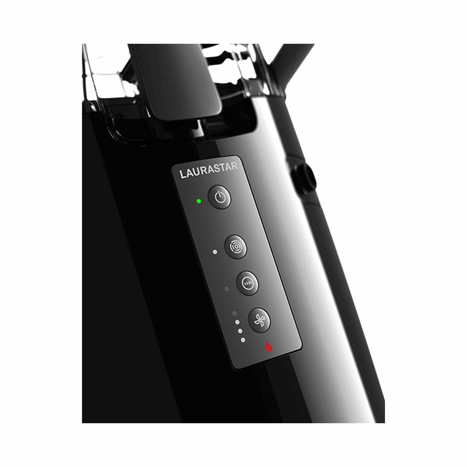 LAURASTAR Ironing System (2200w) SMART U-image 4