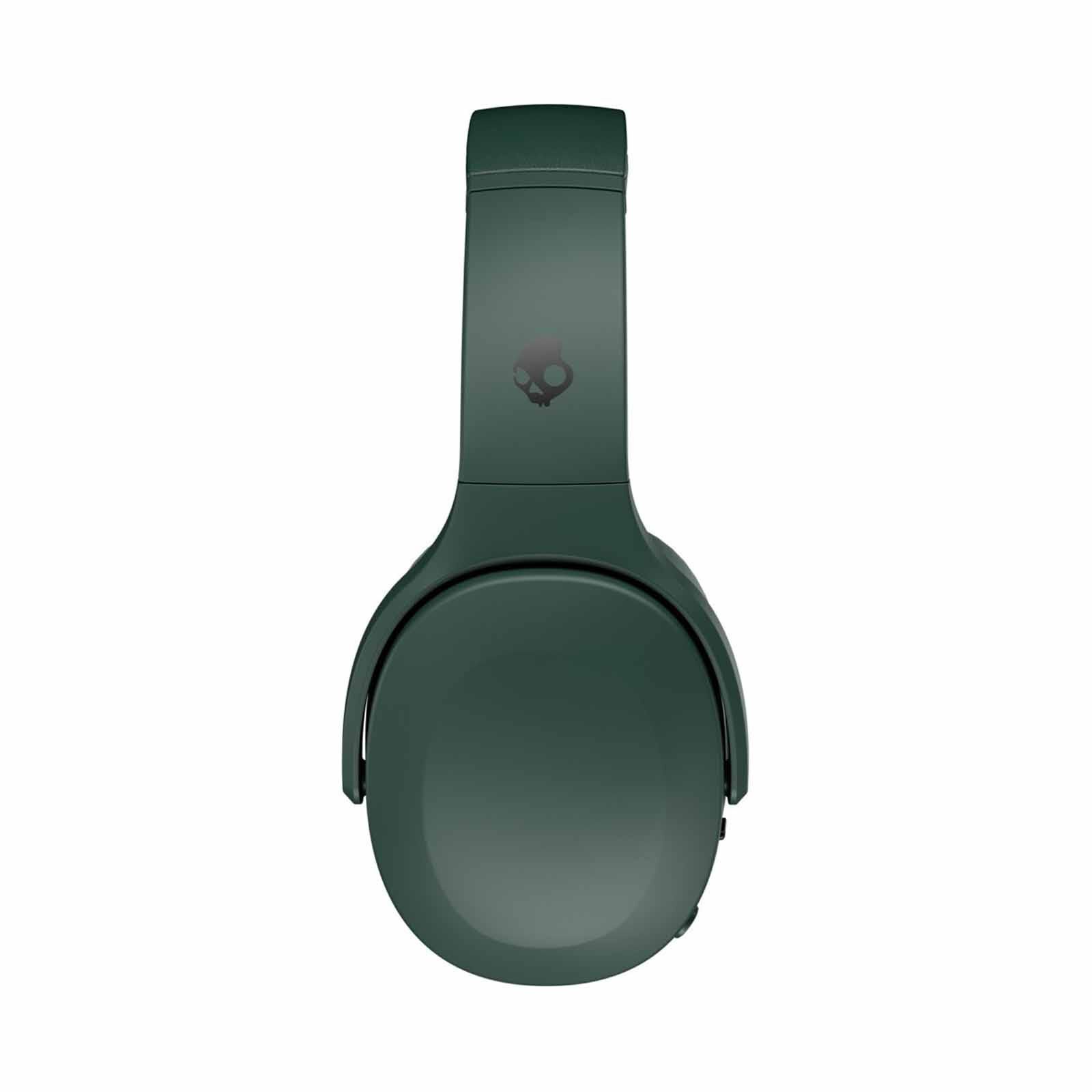 SKULLCANDY Crusher 540 Active Wireless - Forrest SK-S6EVW-T016-image 4