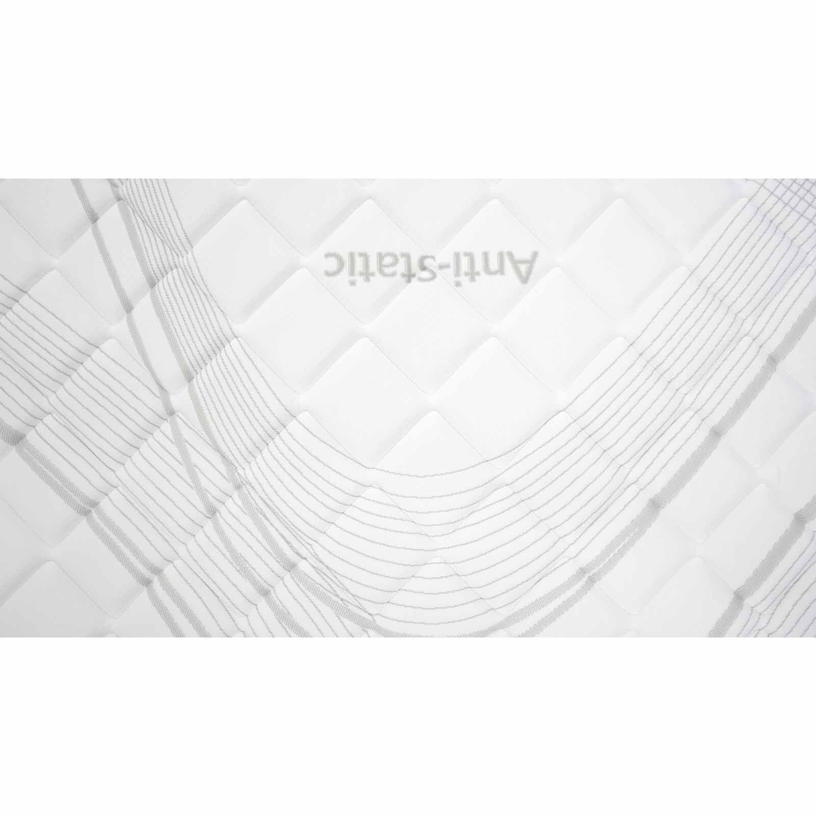 STYLEMASTE Beacon Queen Size Marttress BEACON-image 2