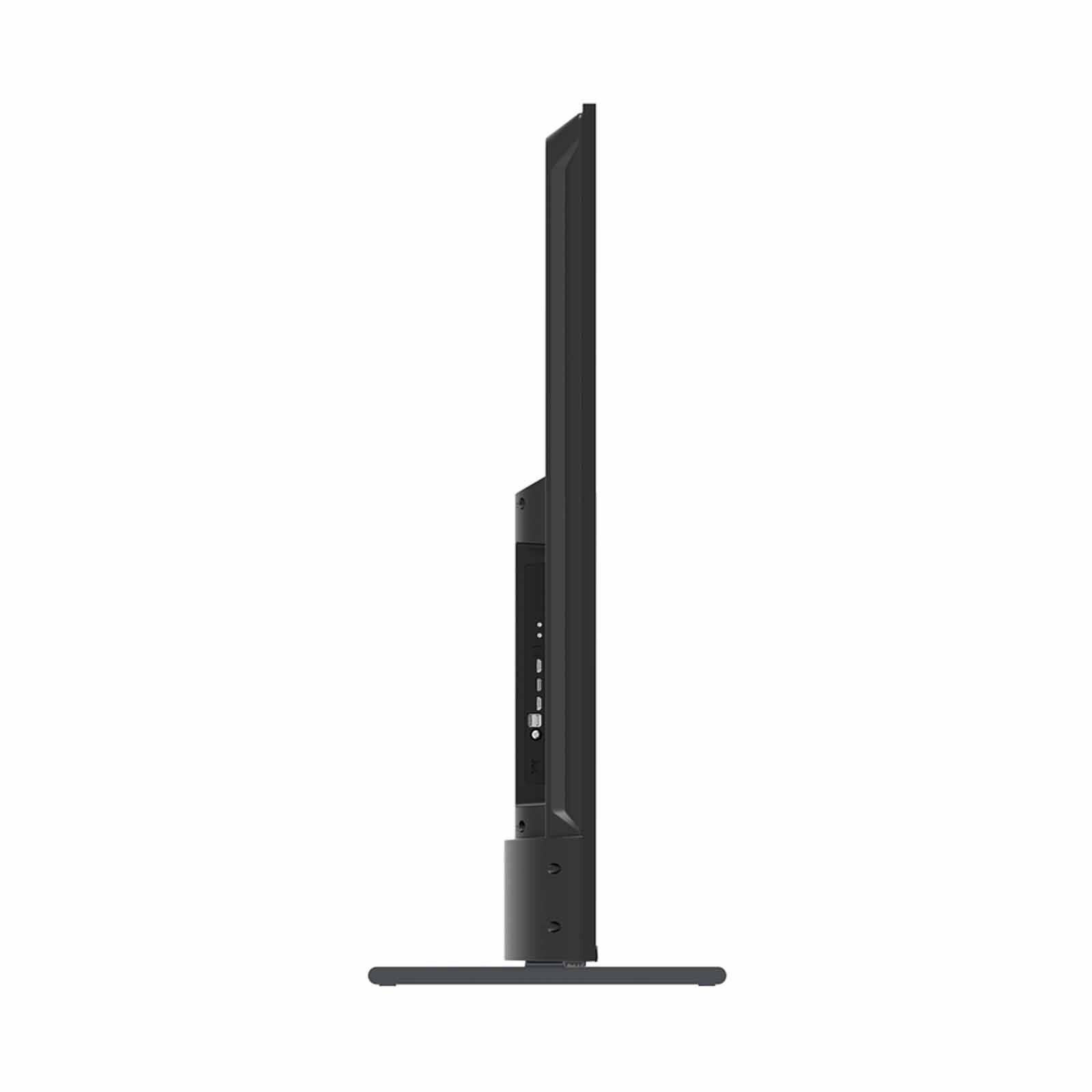 PHILIPS 55 In 4k Uhd Qled Google Tv 55PQT8530/98-image 3
