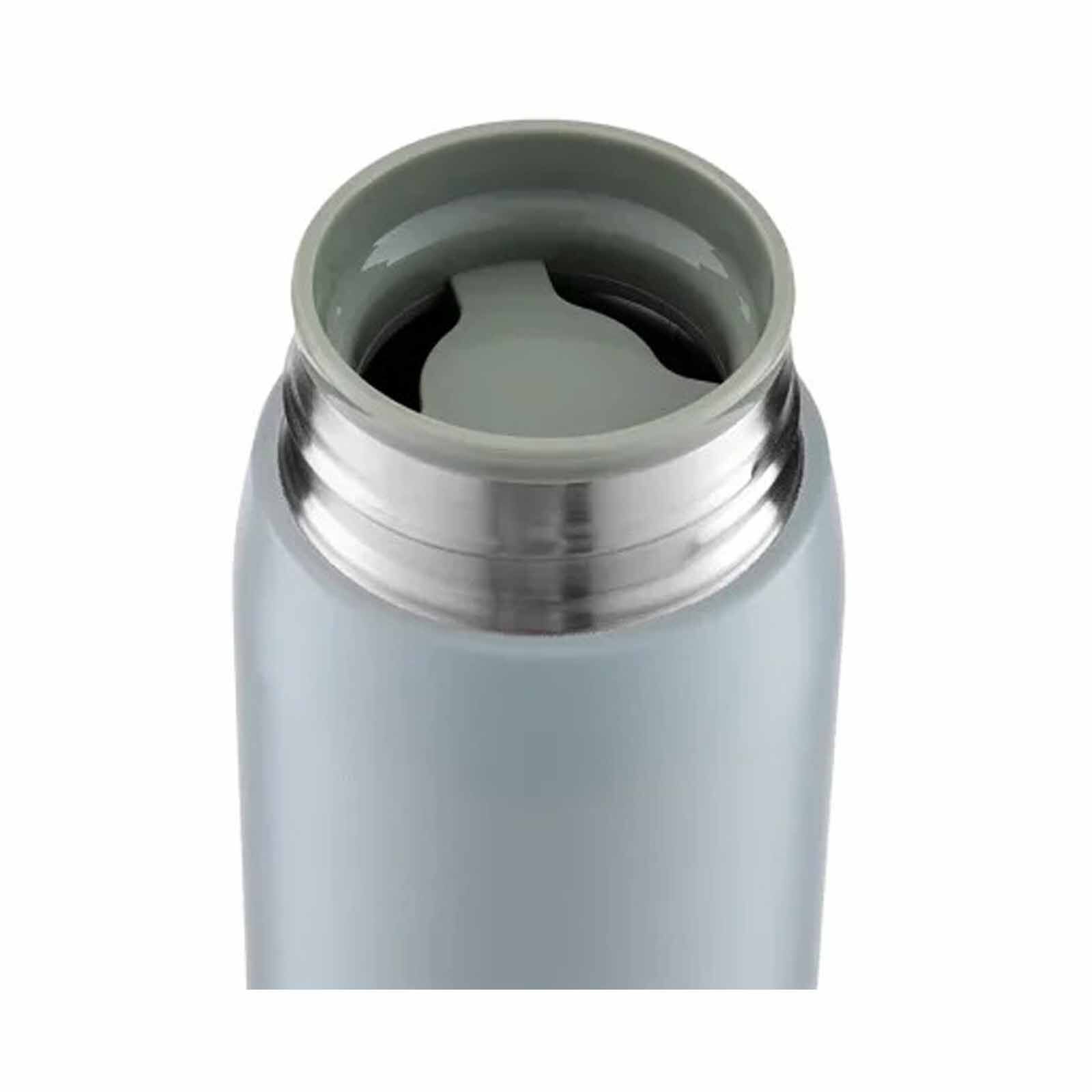 LA GOURMET Autumn 500ml Tumbler - Sage Green LGATN436337-image 3