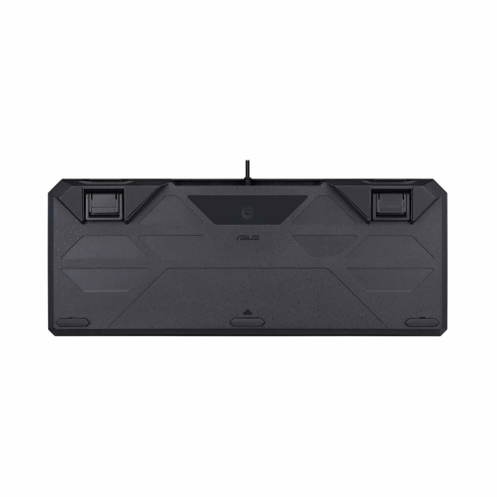 ASUS Ra07 Tuf Gaming K3 Gen Ii Bl TUF GAMING K3 GEN II BL-image 4