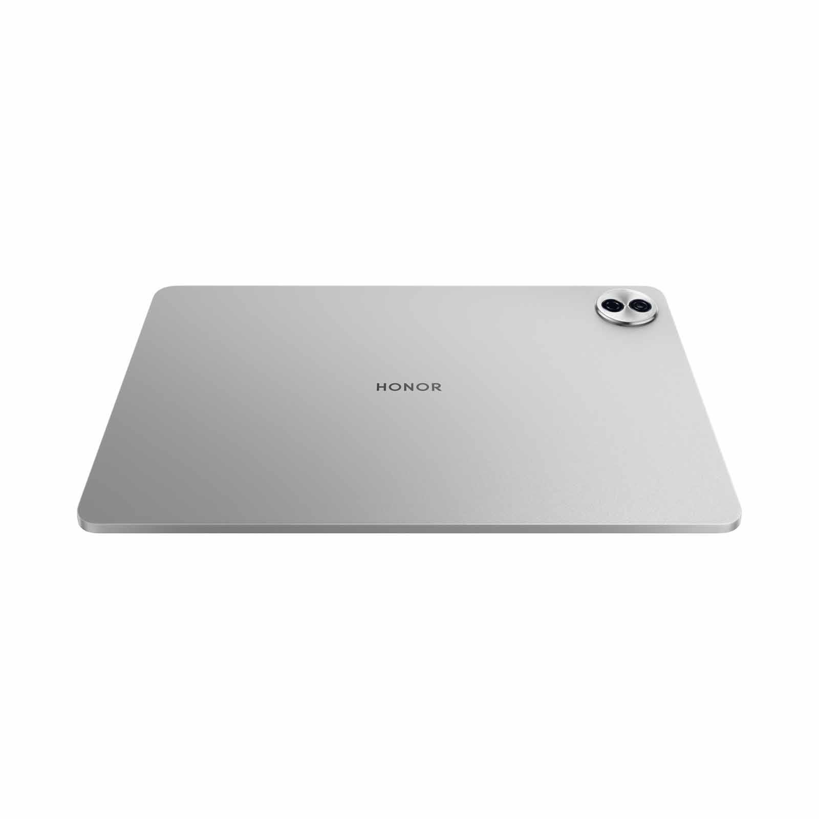 HONOR Pad 10 256gb Grey 5301ANNV-image 7