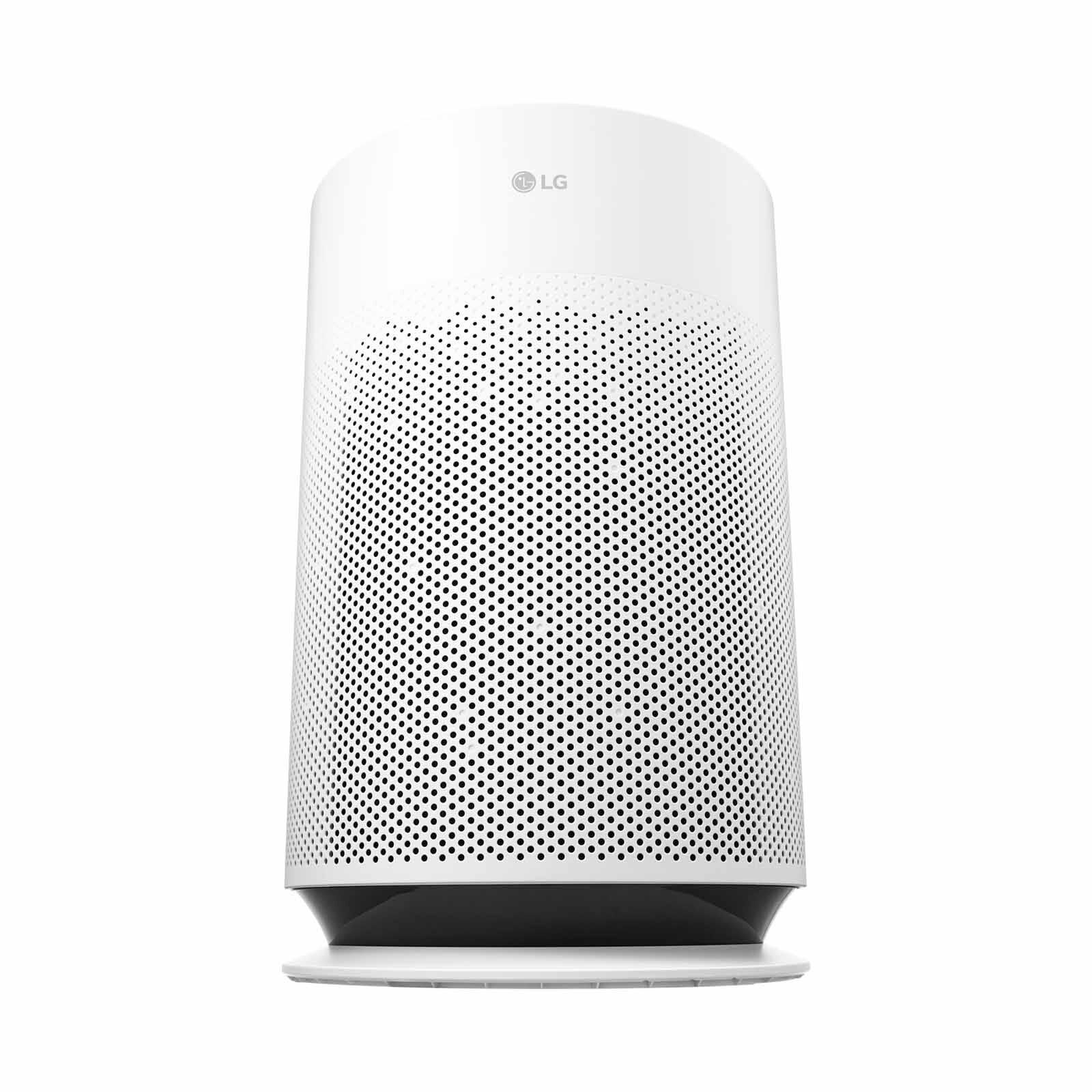 LG Hepa-13 Puricare 360 Hit AS60GHWG0.AHK-image 4