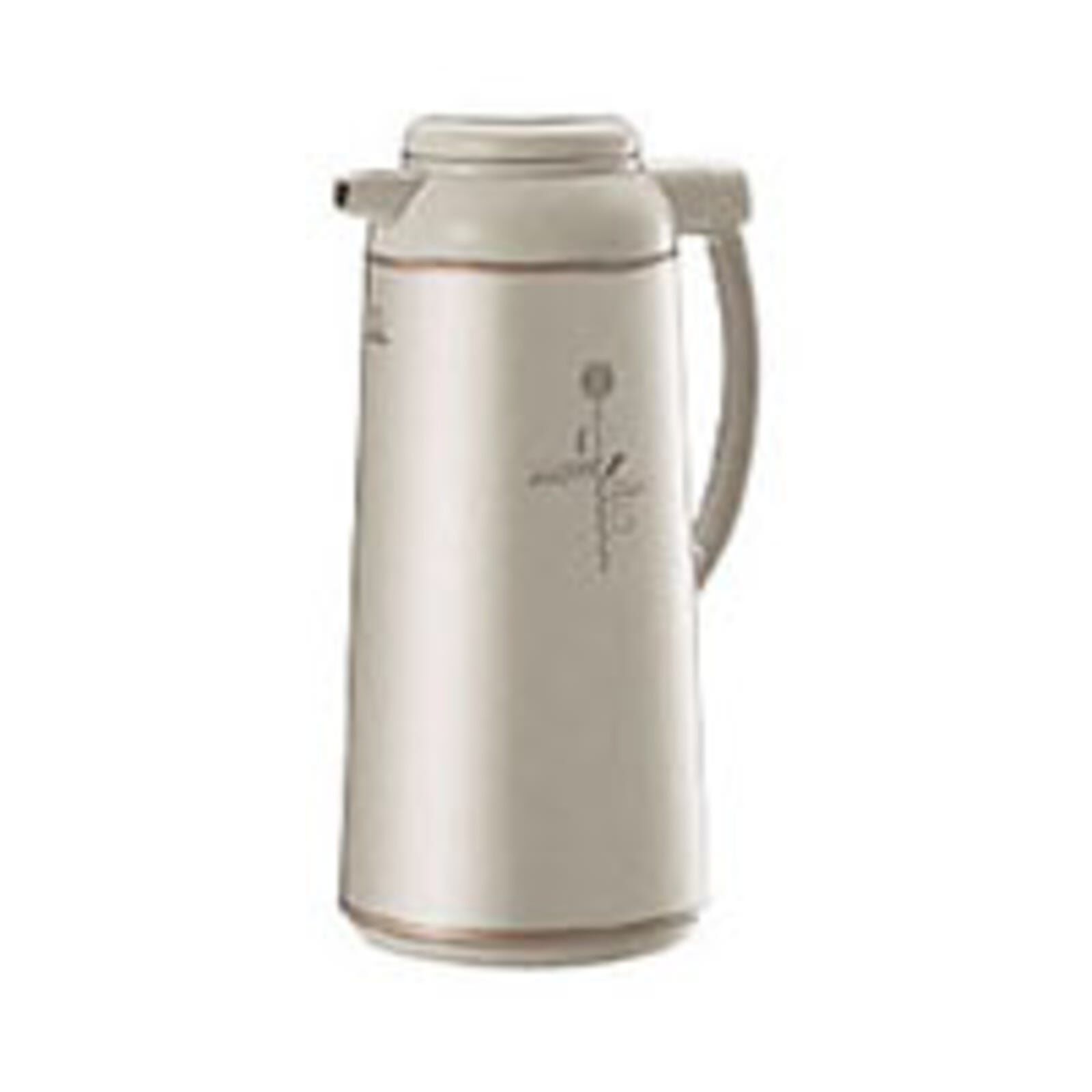 ZOJIRUSHI 1.0l Flask AFFB10(TK)