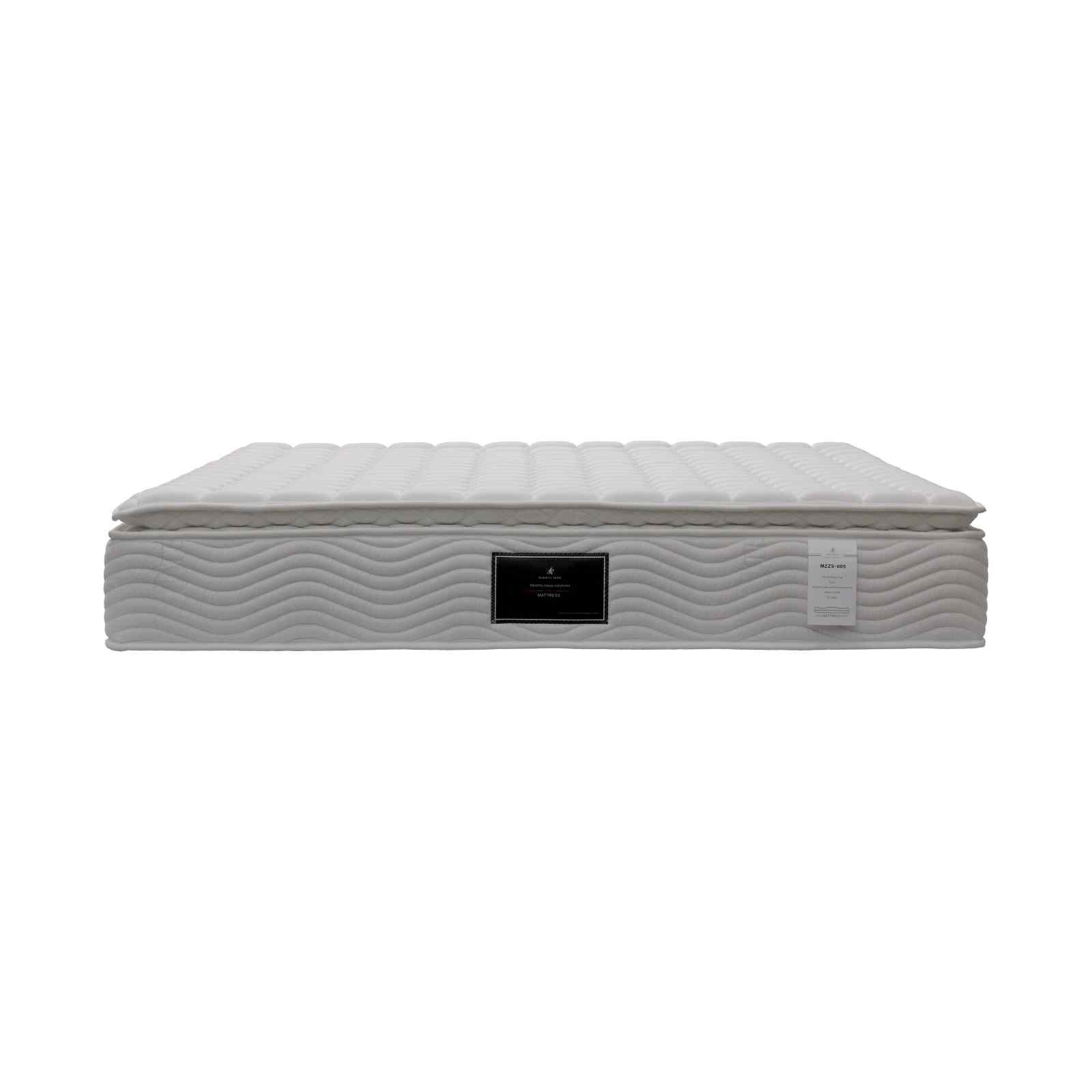DERUCCI King Size Mattress MZZS-005-image 1