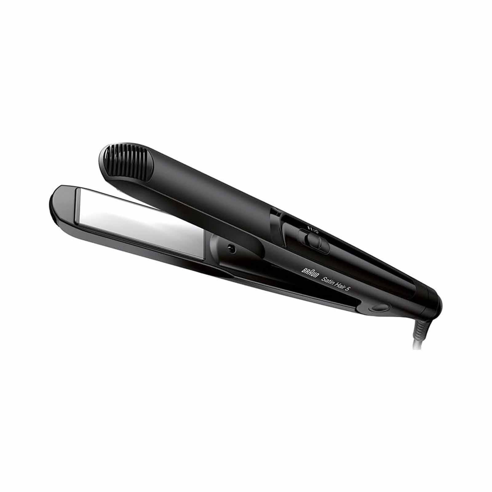 BRAUN Satin Hair 5 Iontec Multi Styler ST 510-image 1