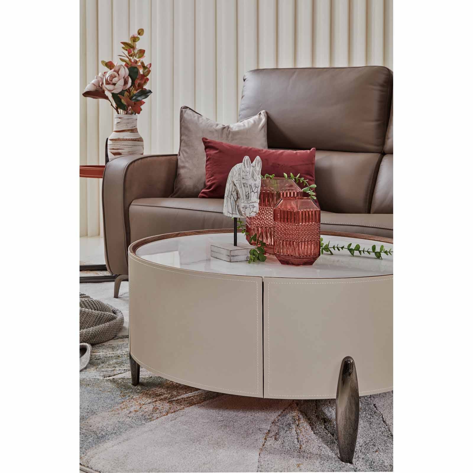 Coffee Table DALWIN-image 8