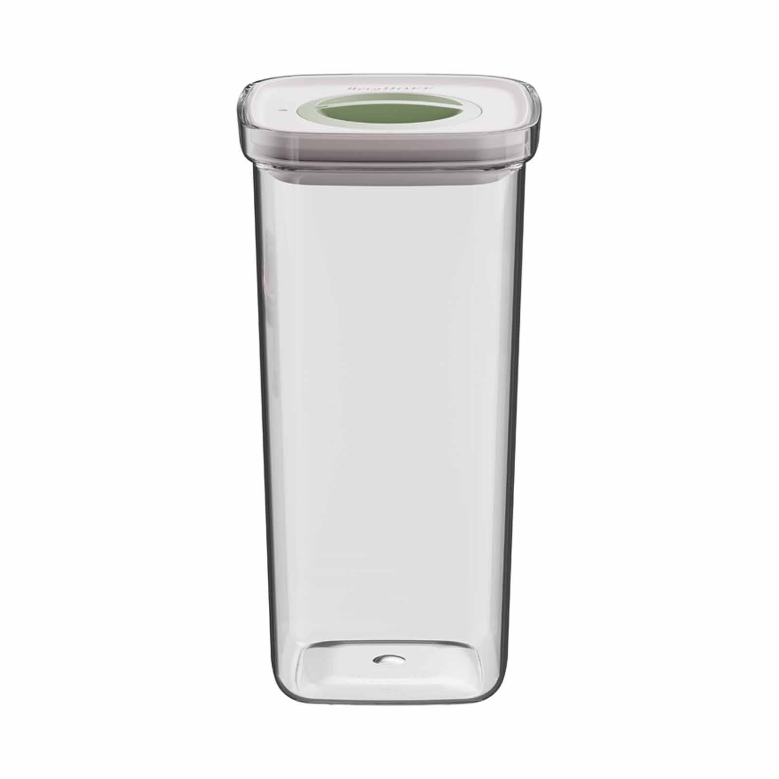 BERGHOFF Smart Seal Food Container 1.6l BH41353