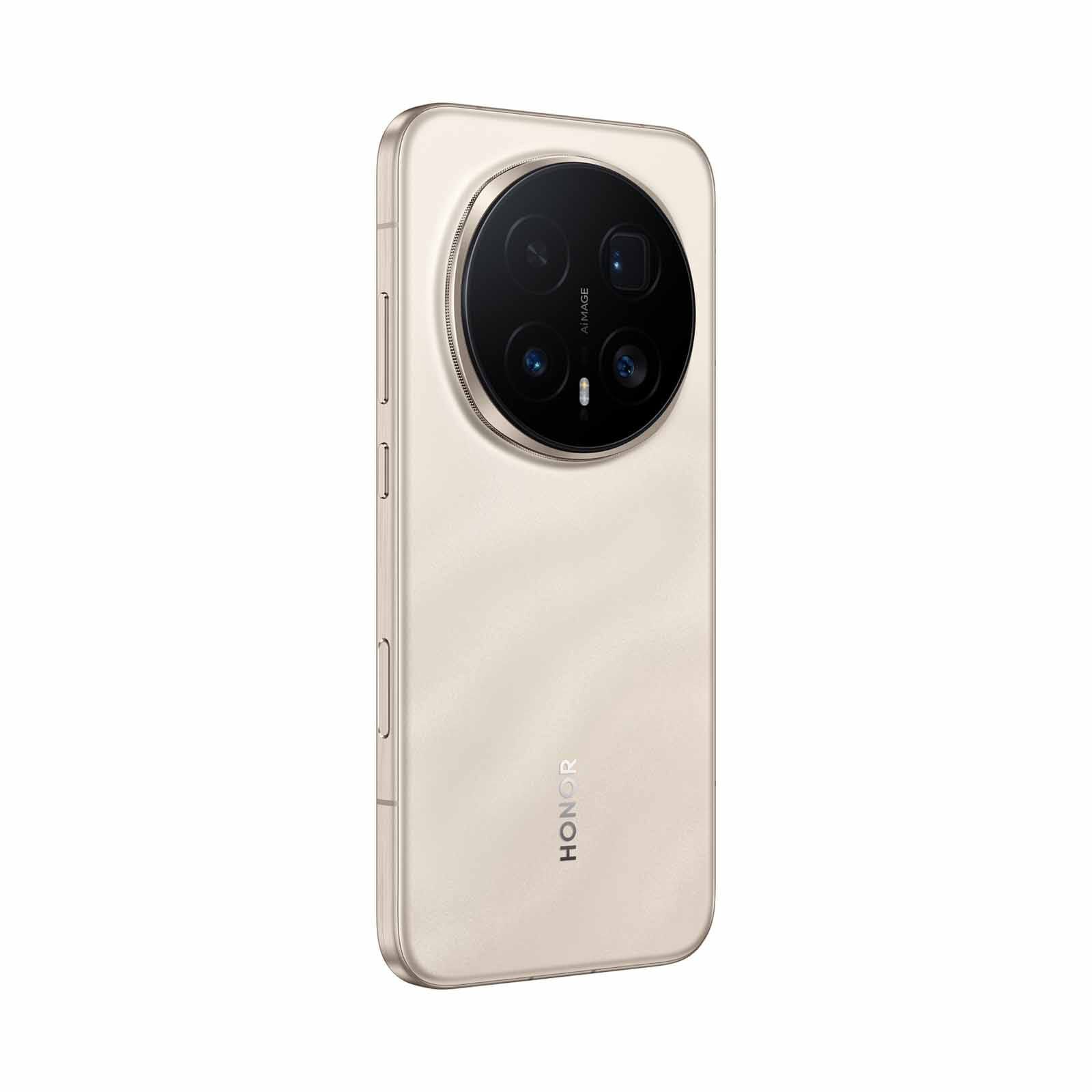 MAGIC8 PRO-image 4
