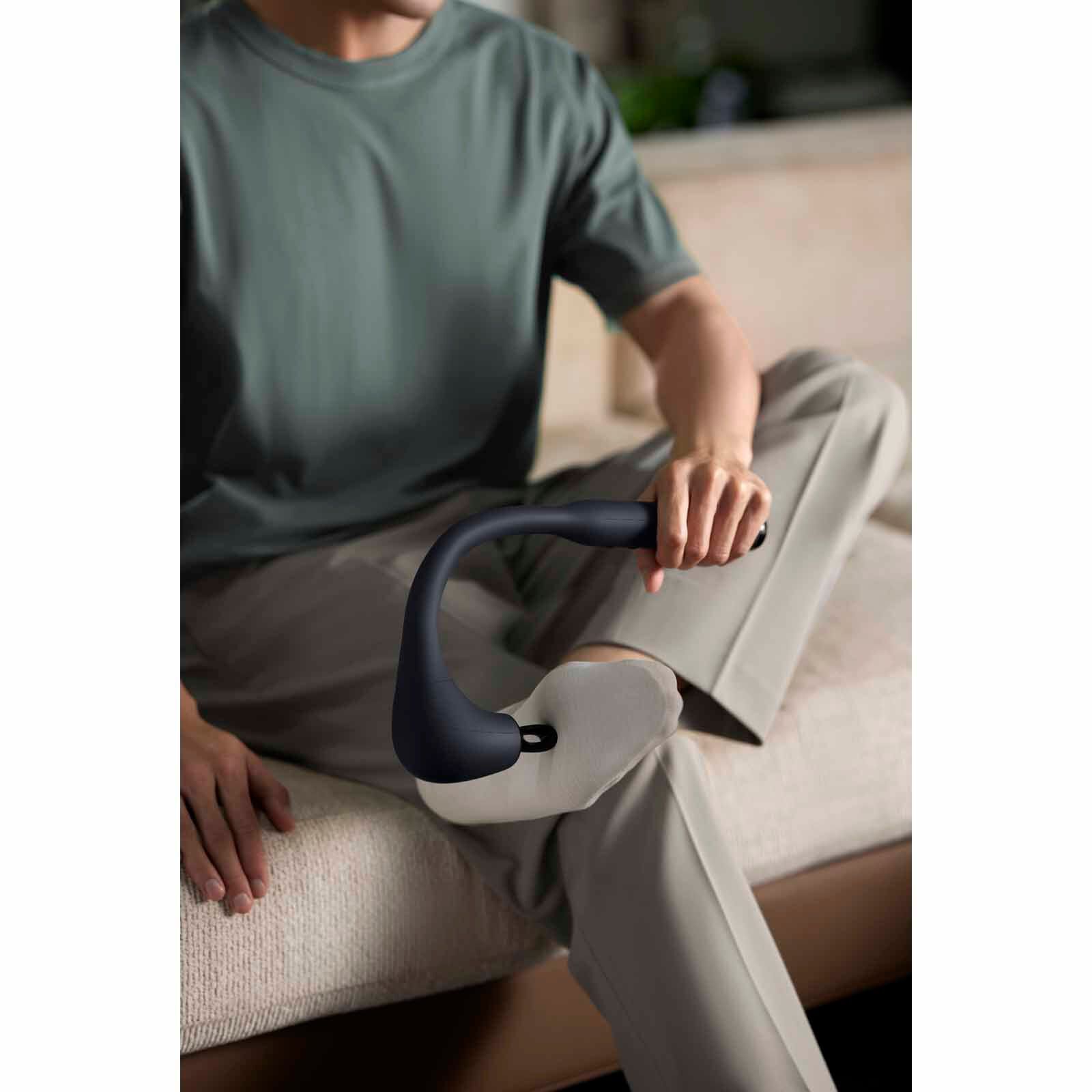PHILIPS Hook Massager PPM7331DB/97-image 19
