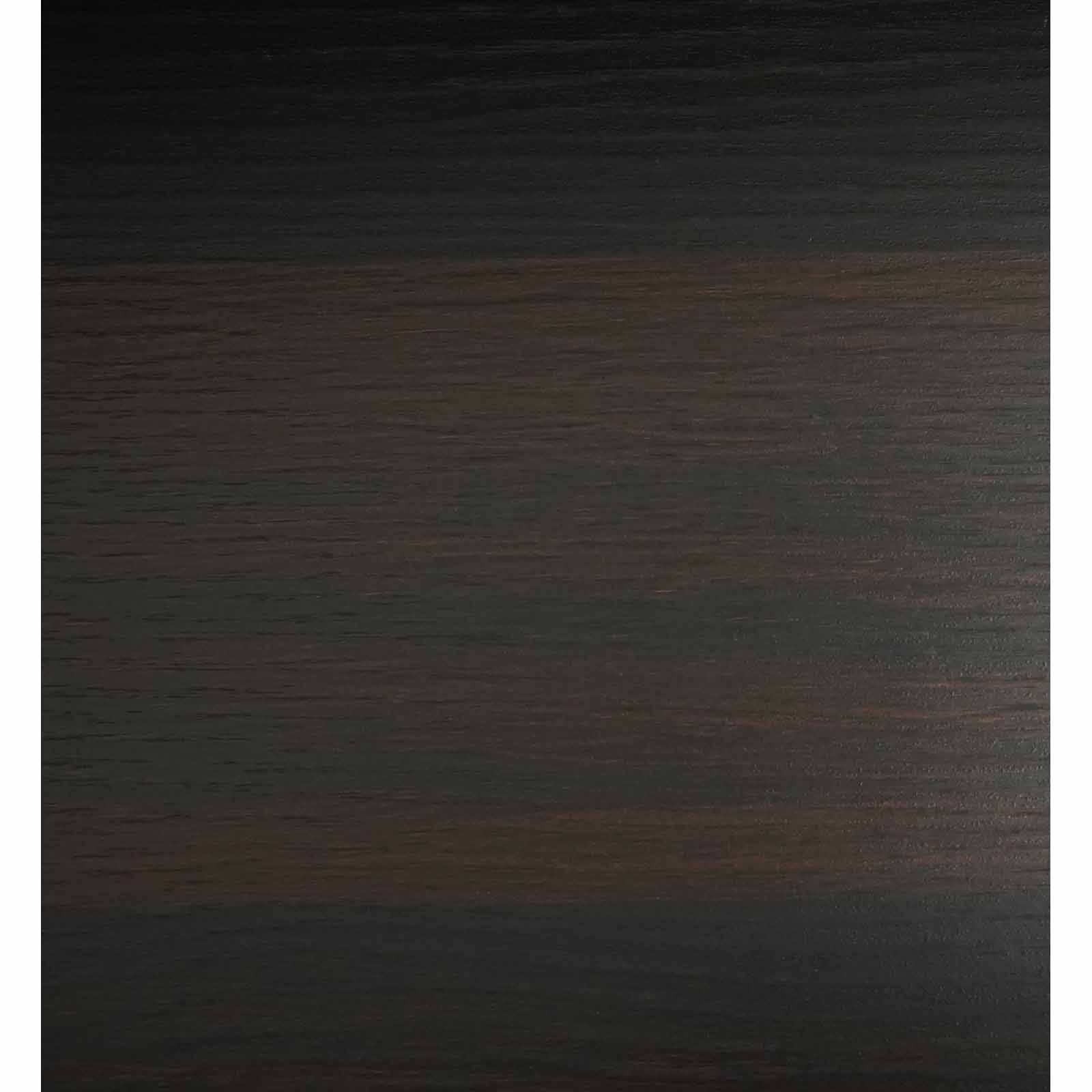 MUZE Coffee Table MISTON-image 13