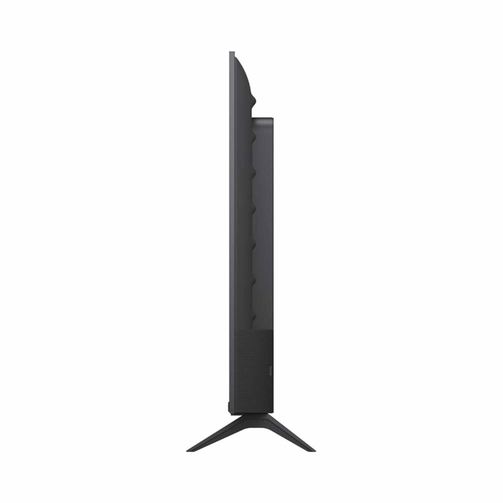 LG 43 In 4k Uhd Led Tv 43NU855BPSA.ATC-image 12