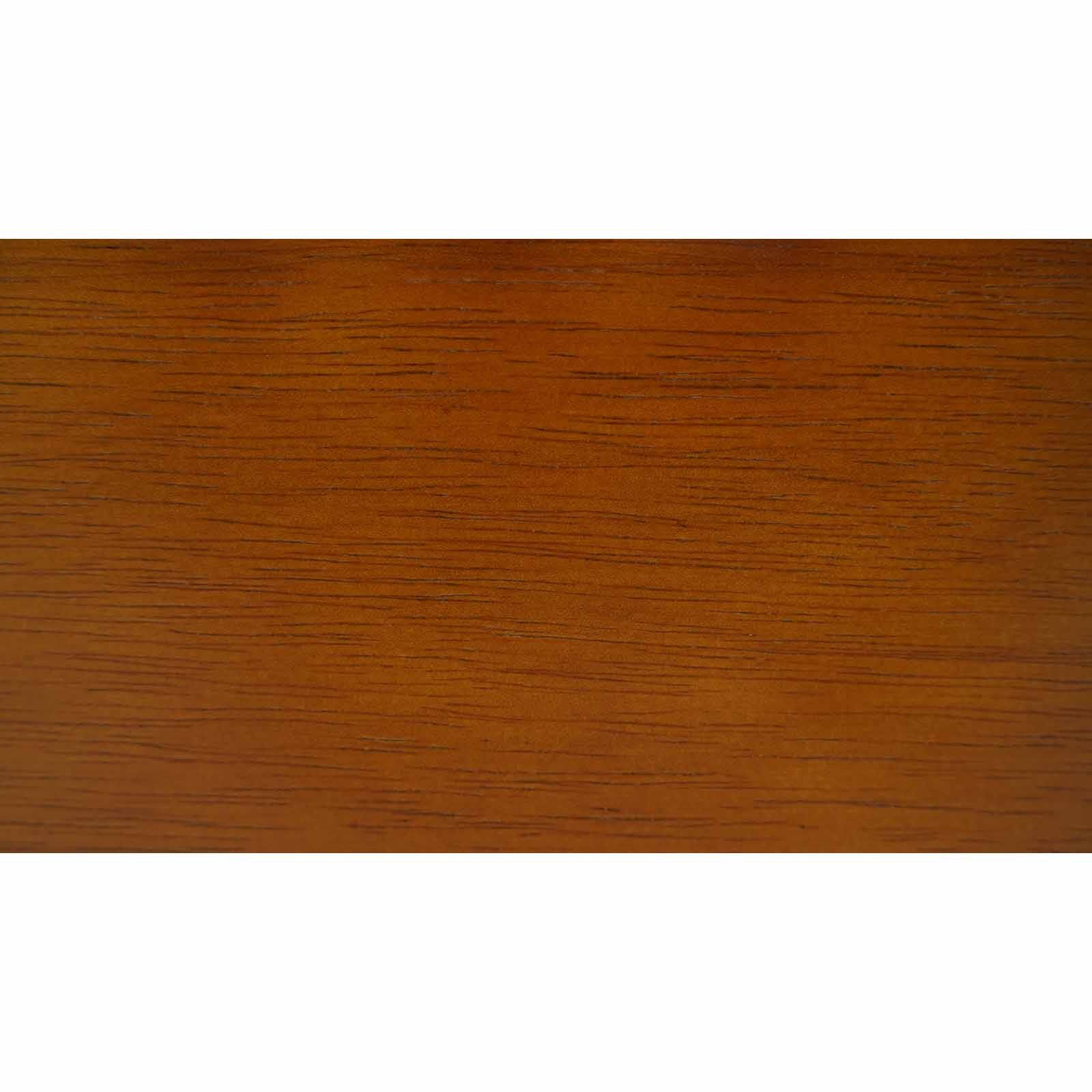 Dining Bench (silver) NEW KAMIYAH-image 8