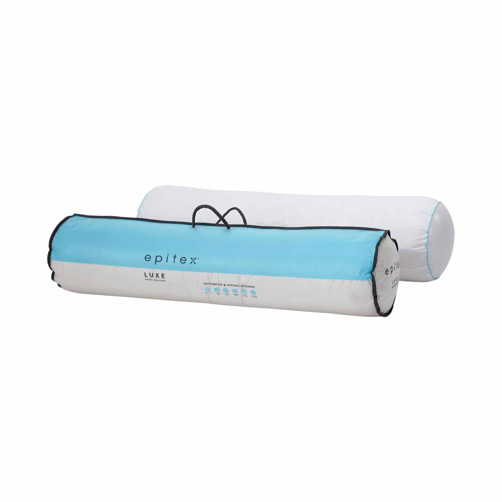 EPITEX Luxe Hotel Bolster LUXE HOTEL BOLSTER