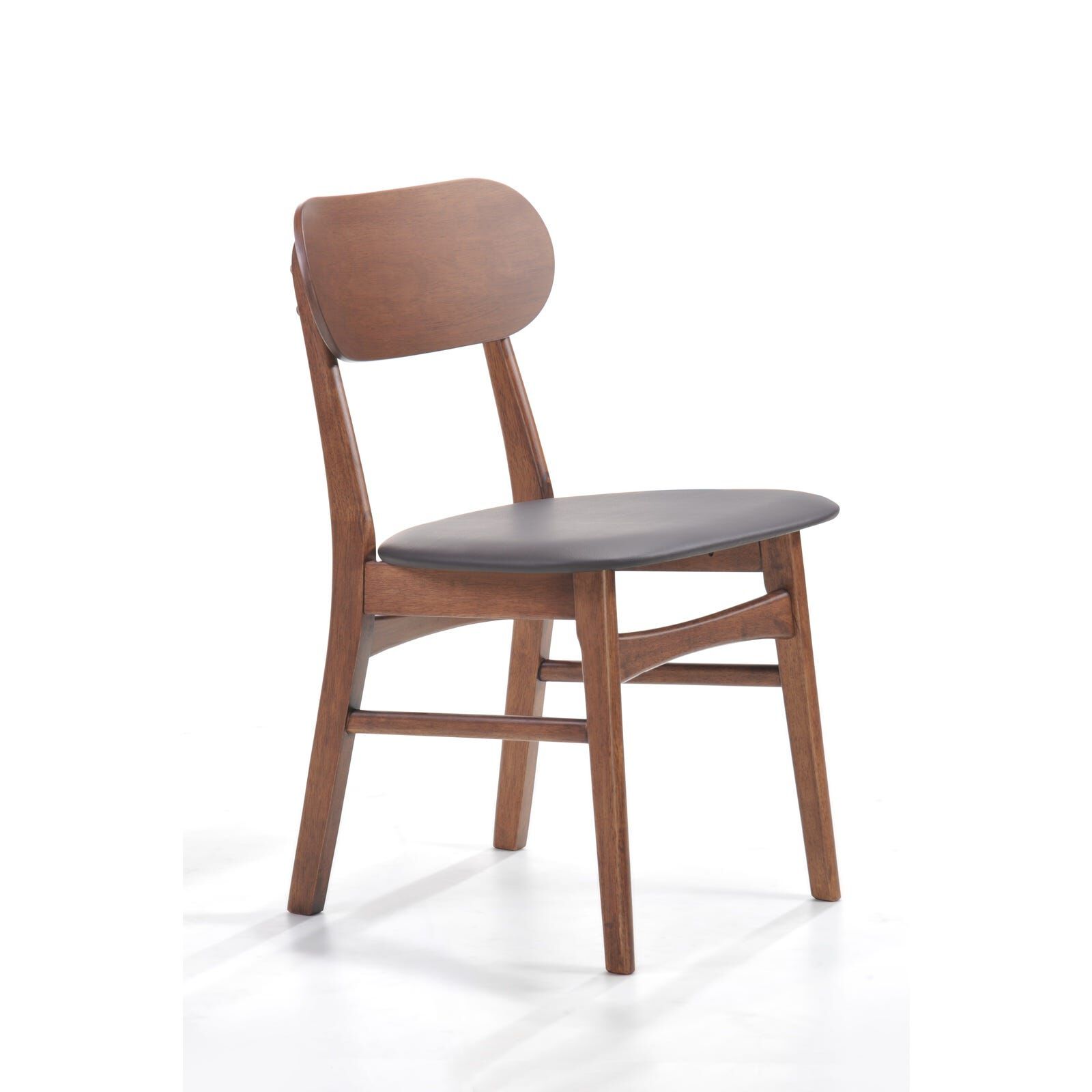 Dining Chair CONCORD-image null