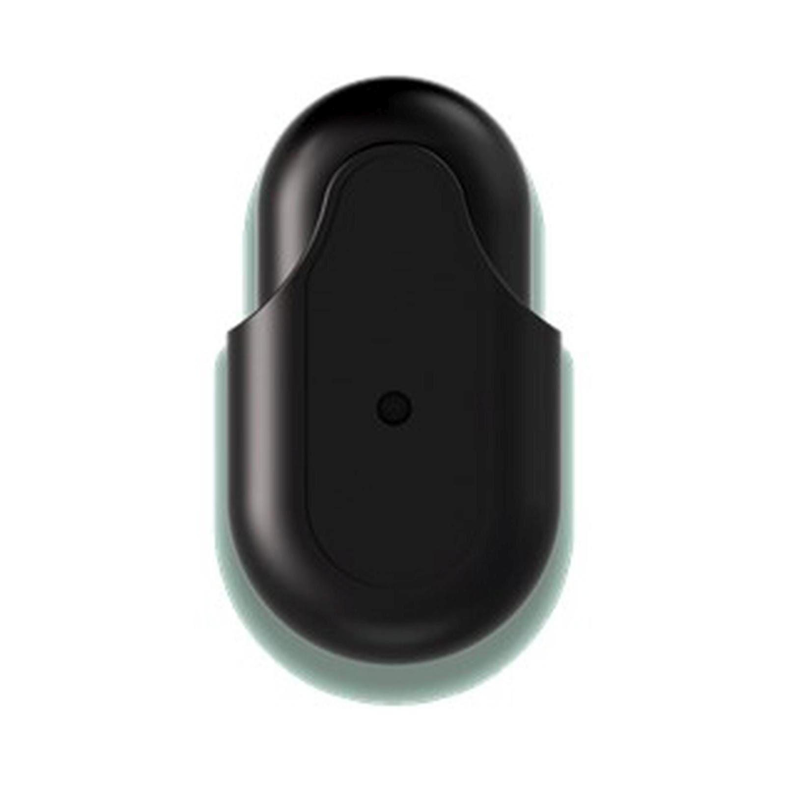 IGLOOHOME Key Fob IEF1-image 1
