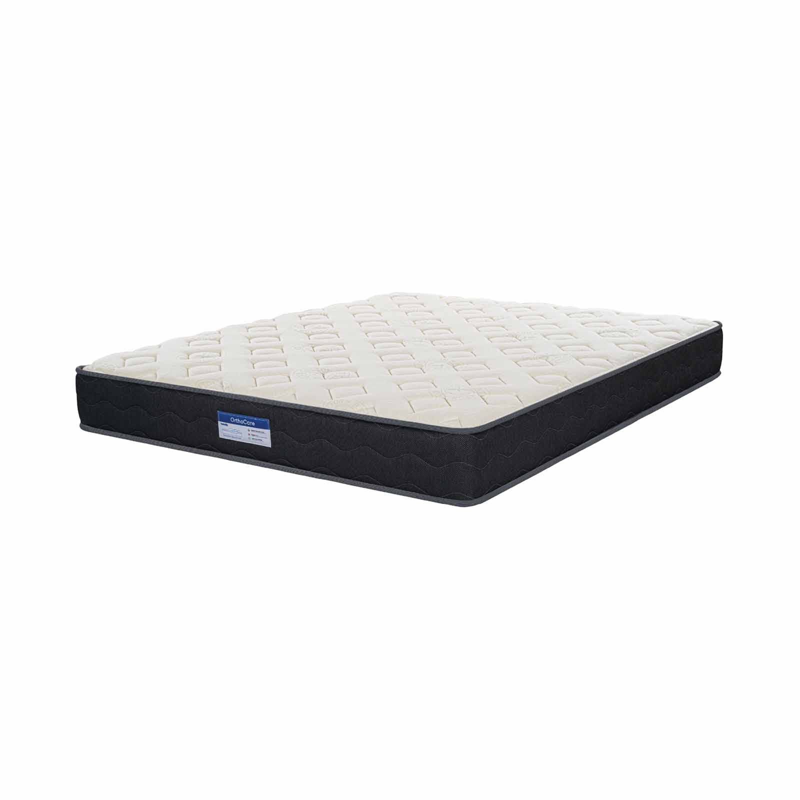 DUNLOPILLO Super Single Mattress ORTHOCARE MATTRESS-image 2