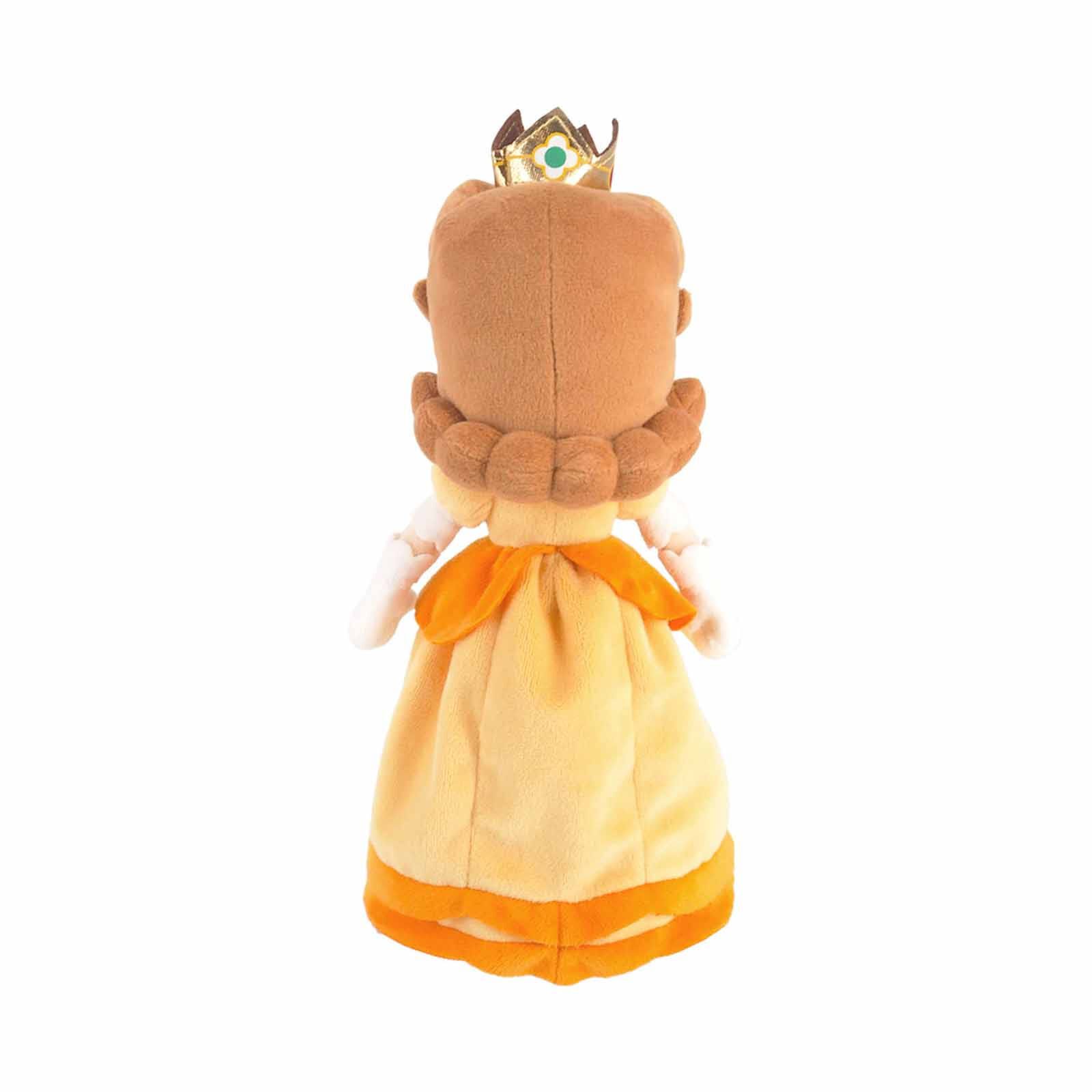 NINTENDO Ac06 Daisy (s) SA-AC06-S-image 3
