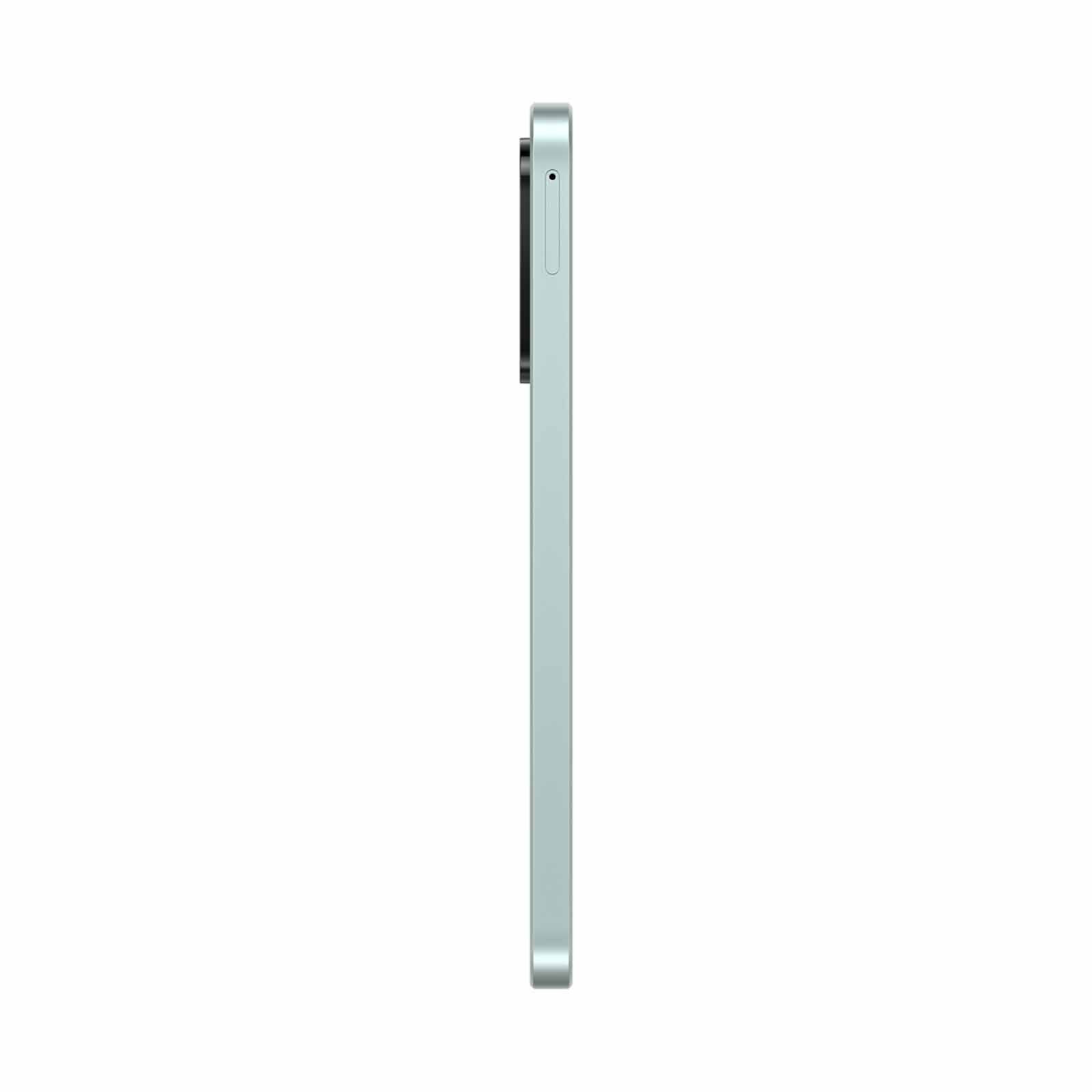 GALAXY A26 5G (8GB/256GB)-image 3
