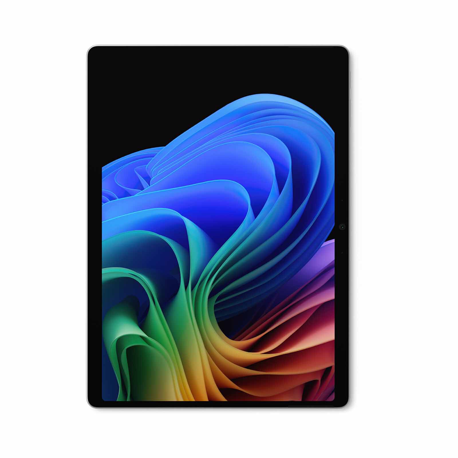 MICROSOFT Surface Pro 13in (12th Edition) X2 Plus (10 Core) 512gb M10 16gb Platinum EP2-73254-image 4