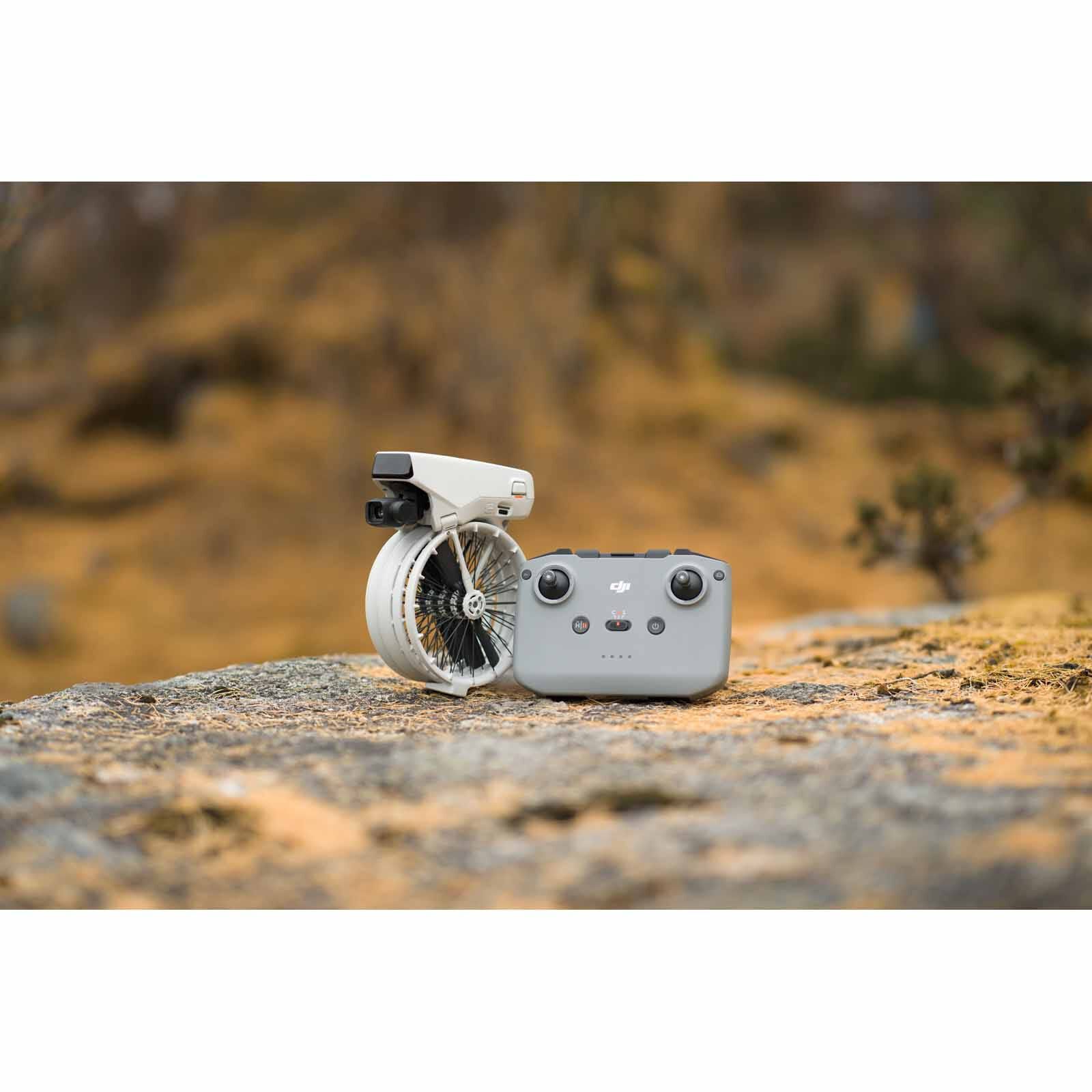 DJI Drone DJI FLIP (GL)-image 5