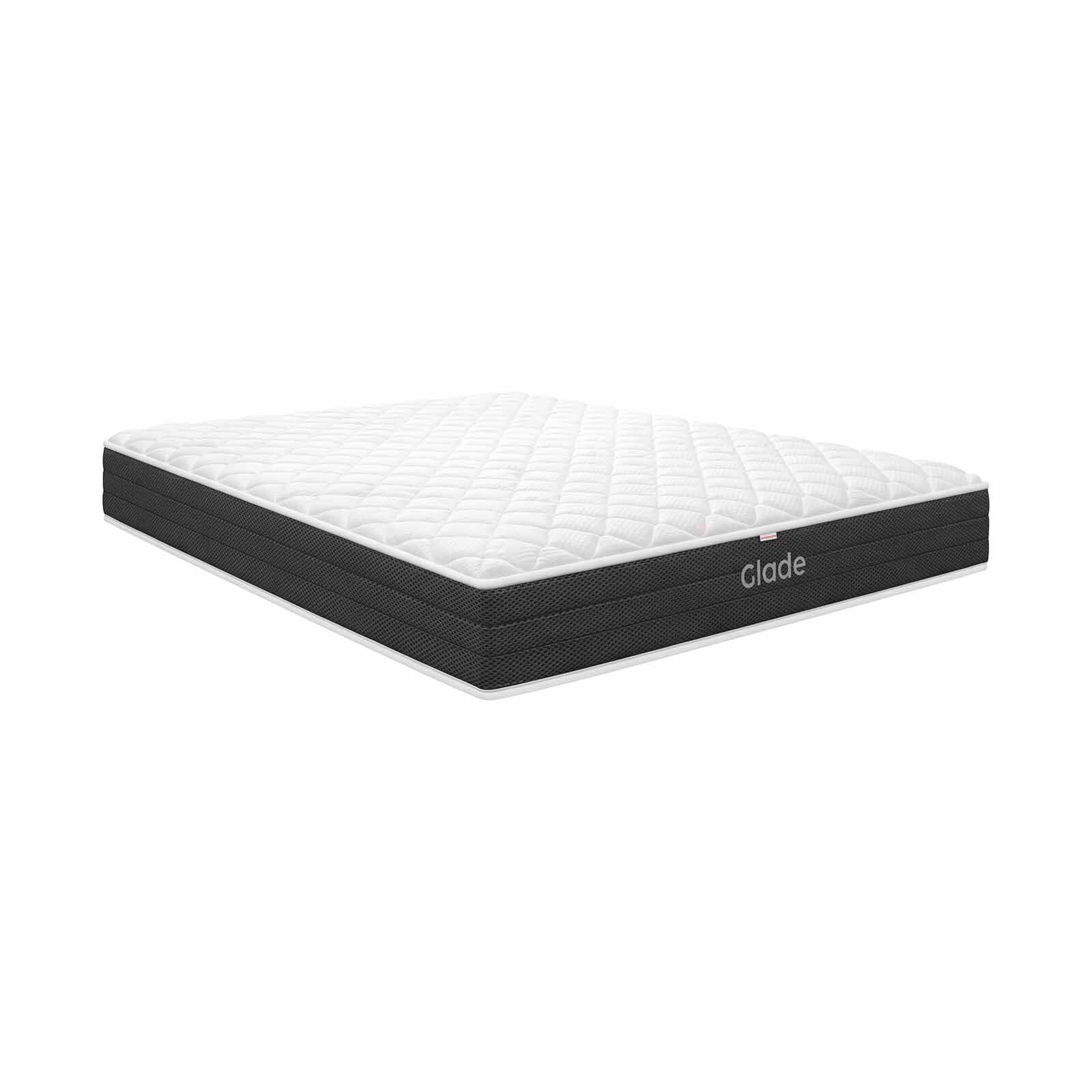 STYLEMASTE Glade Queen Size Marttress GLADE-image 3