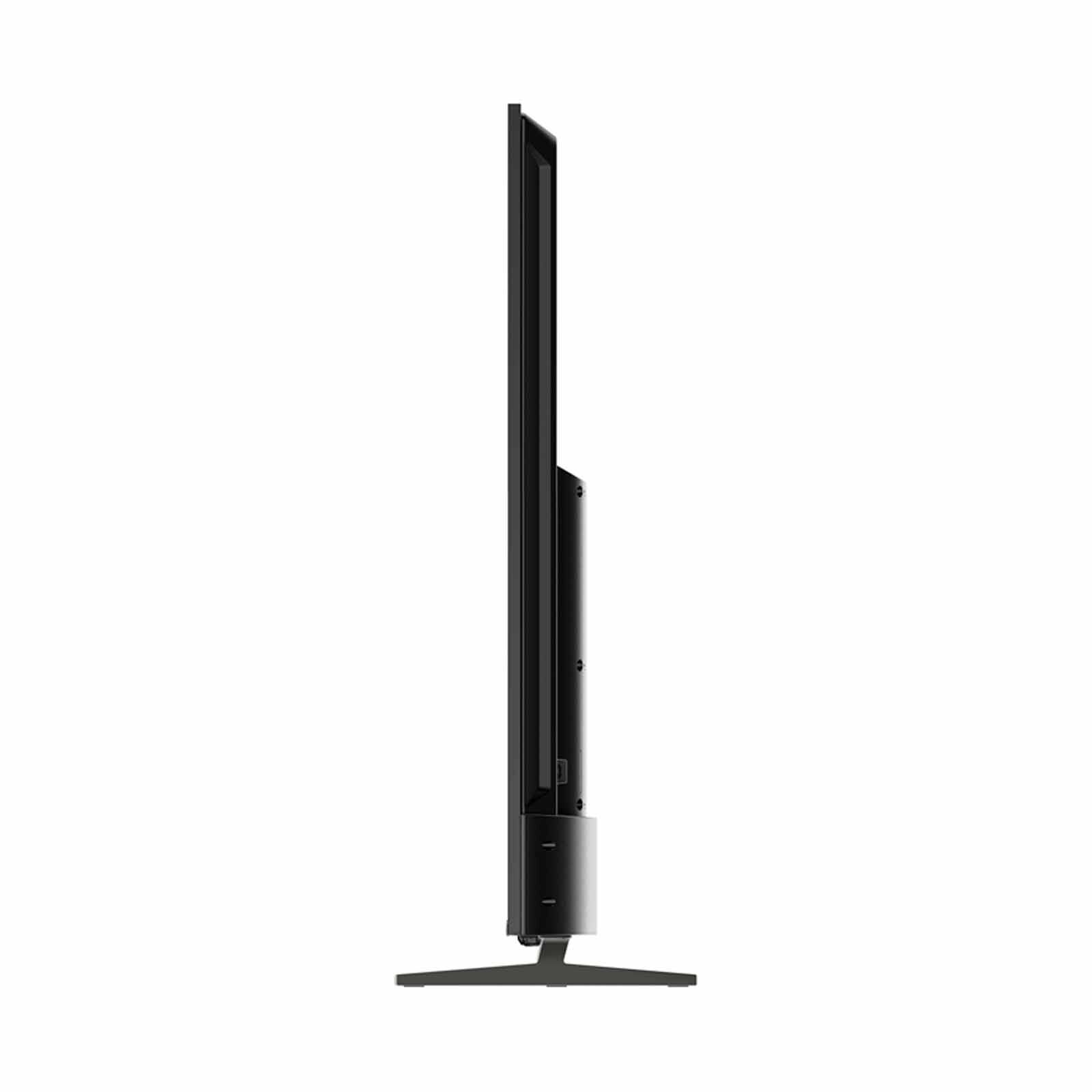 PHILIPS 86 In 4k Uhd Google Tv 86PUT7630/98-image 5