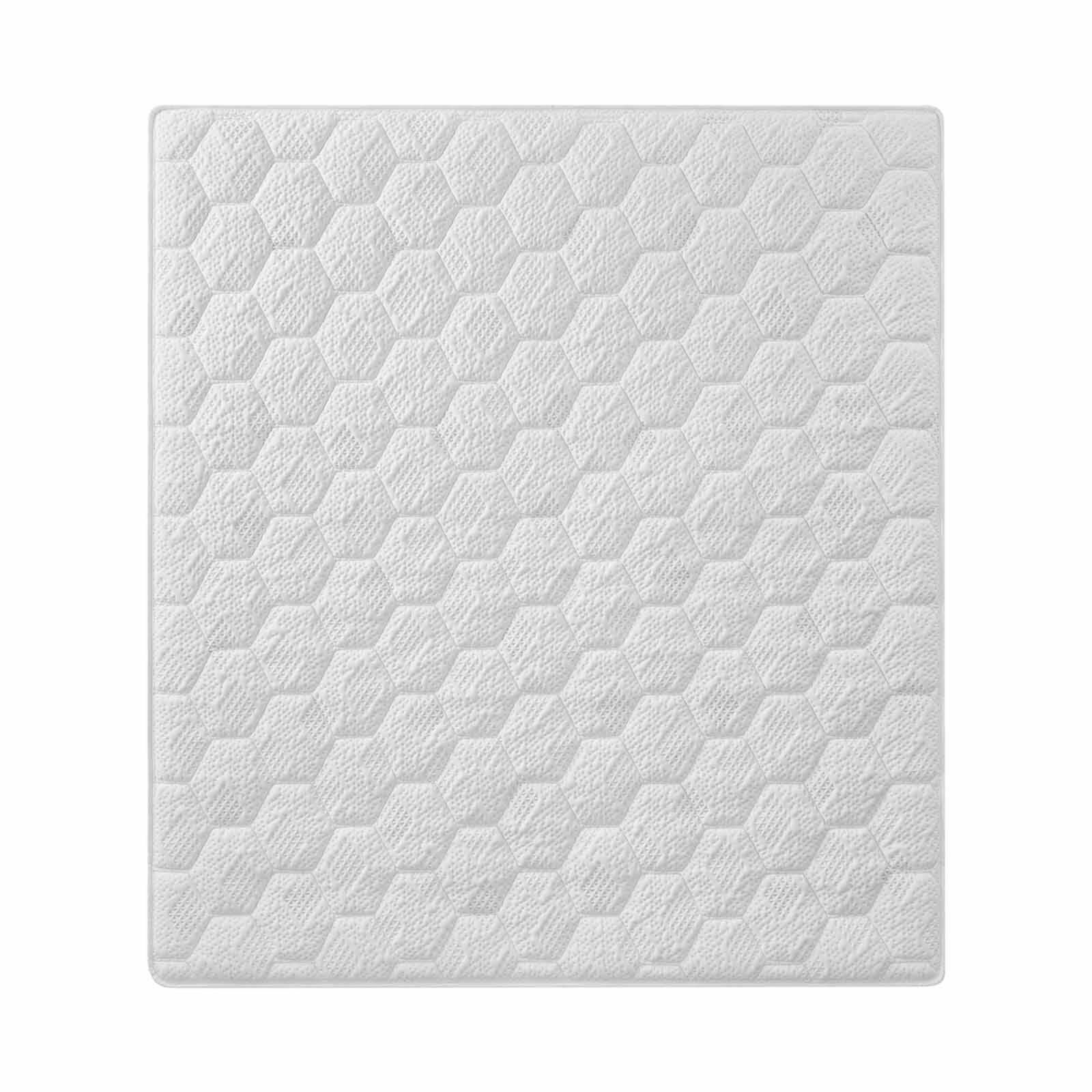 DERUCCI T11 Pro Ai Smart King Size Mattress MOS1-003-image 2