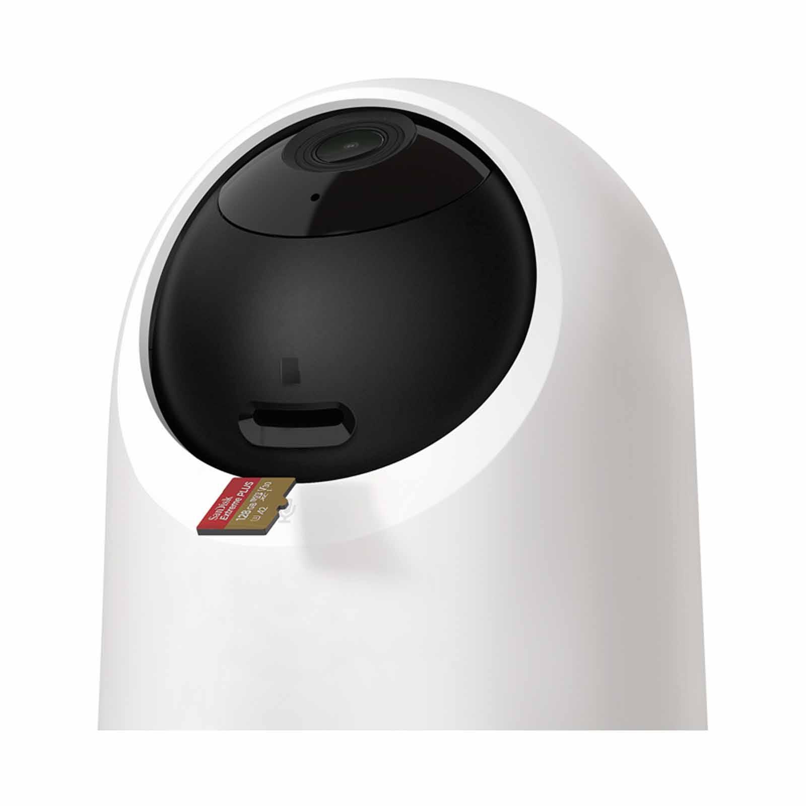 SWITCHBOT Pan Tilt Cam Plus 2k SBT-W3101102-image 4