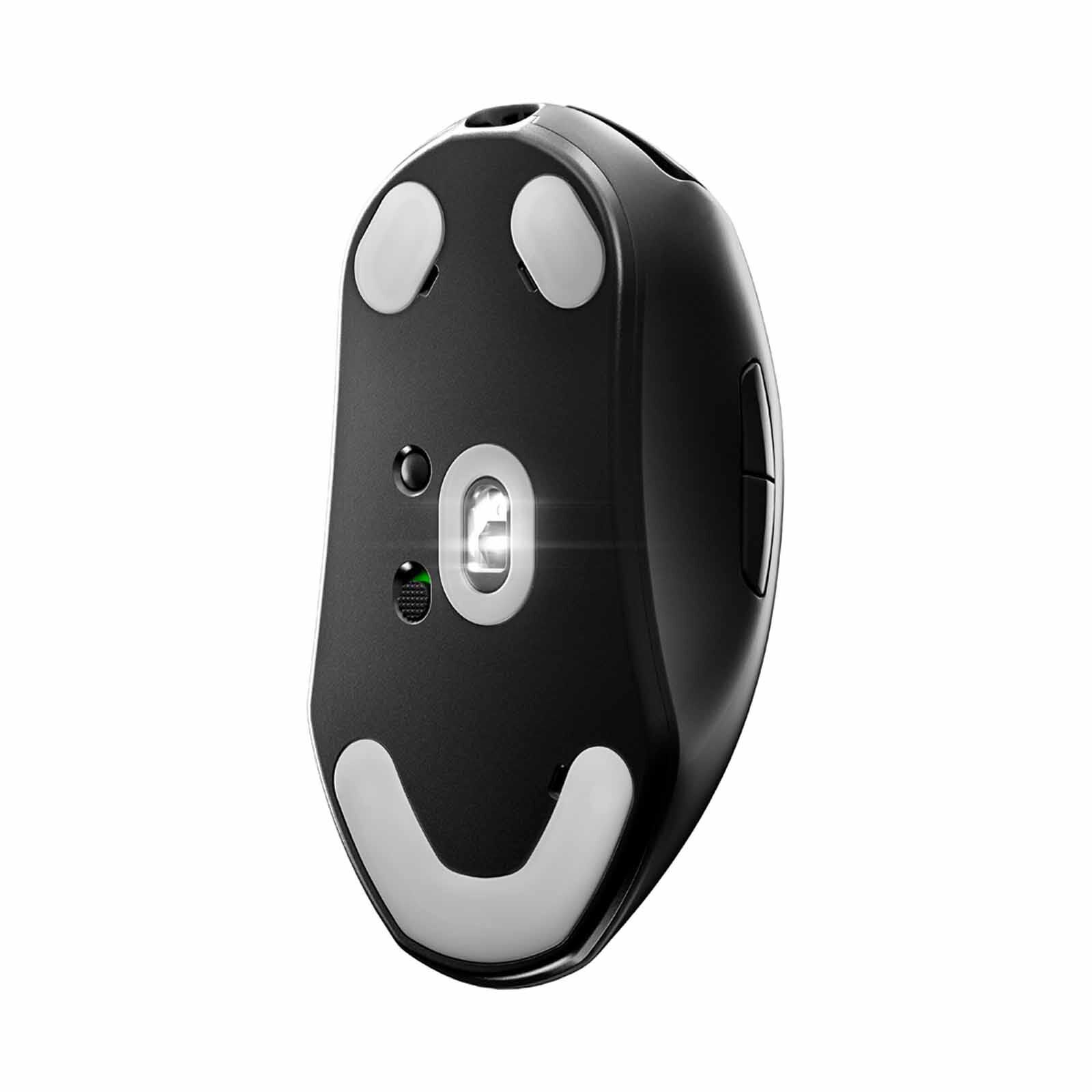 STEELSERIE Wireless, Light Weight All Perfromance PRIME MINI WIRELESS-image 3