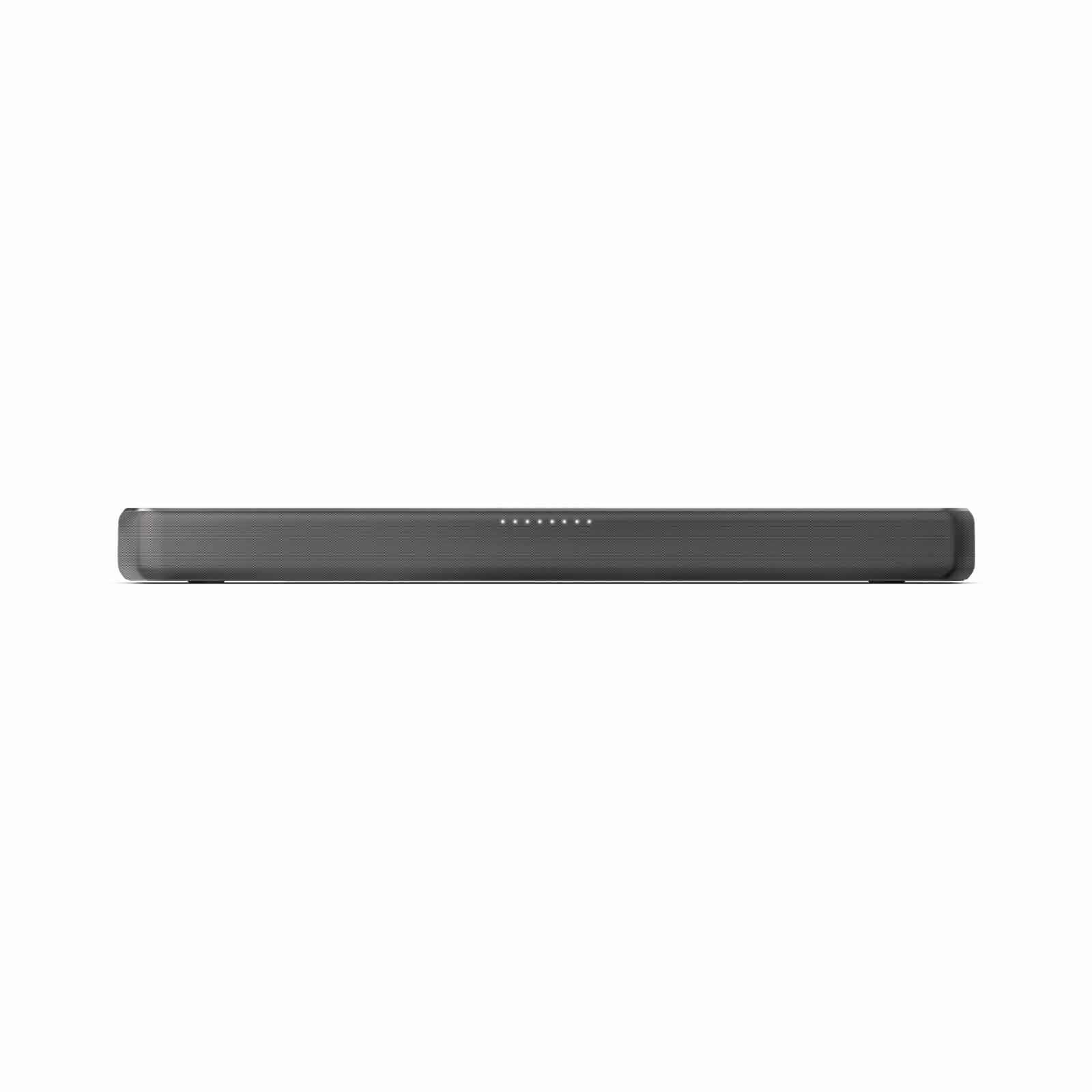 PHILIPS 2.0 Ch Soundbar TAB4000/98