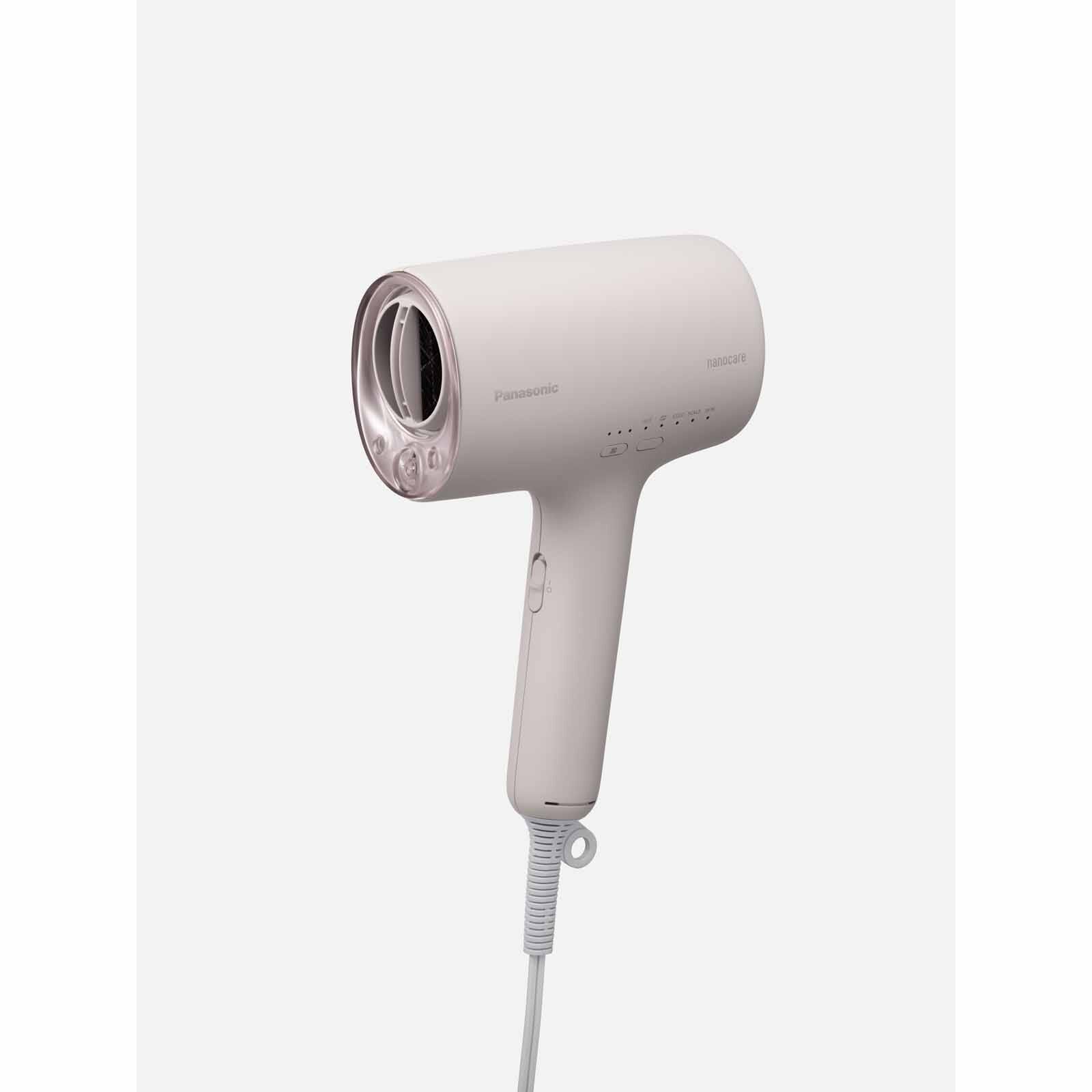 PANASONIC Nanoe Hair Dryer - Sakura Pink EH-NA0L-P635-image 1