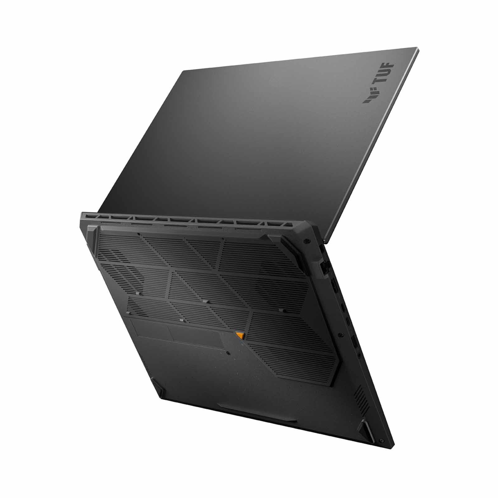 ASUS 16in I7-14650hx 16gb Ram 1tb Ssd Rtx 5060 Win 11 TUF GAMING F16 - FX608JMI-TU279W-image 5