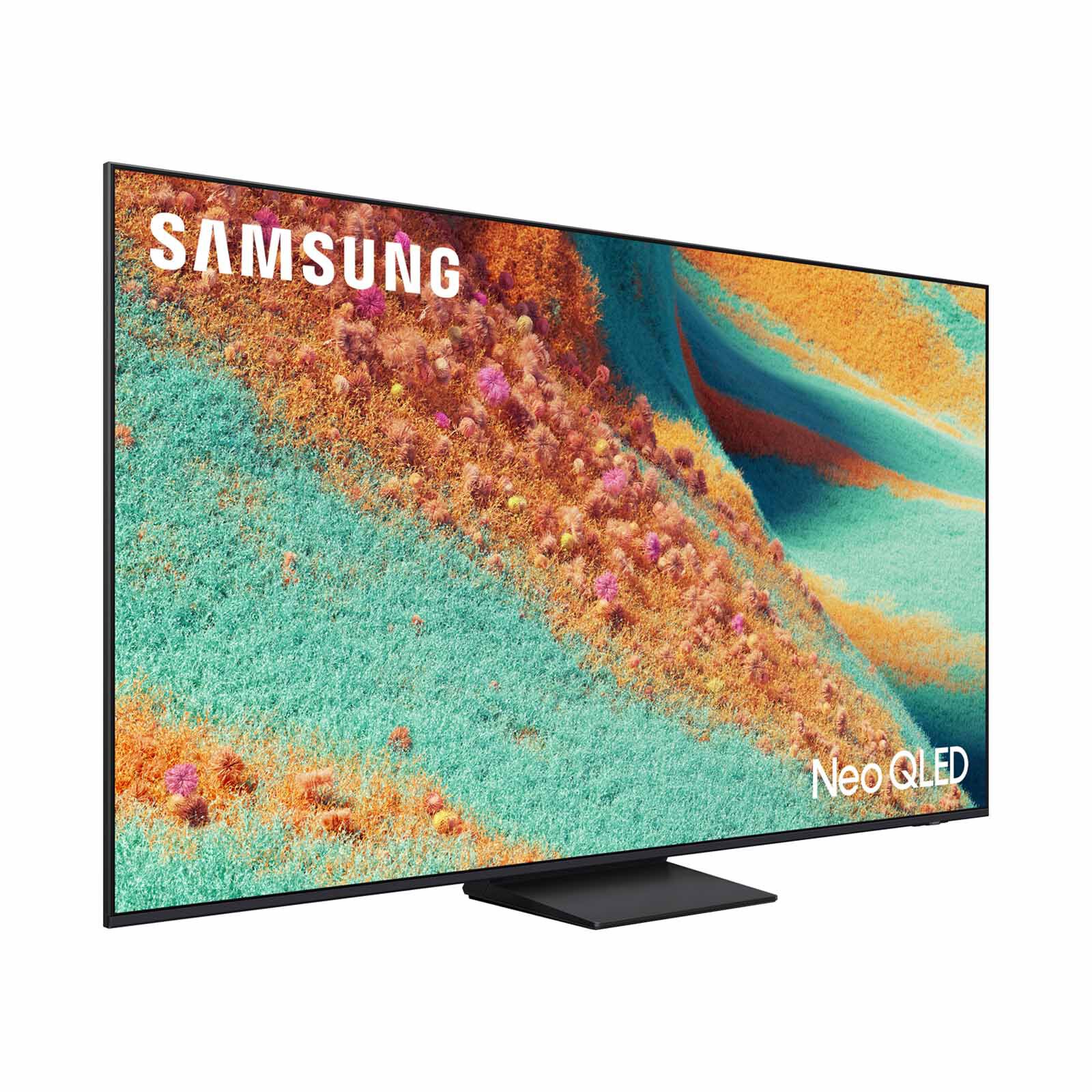 SAMSUNG 65 In Neo Qled Mini Led Tv QA65QN85FAKXXS-image 2