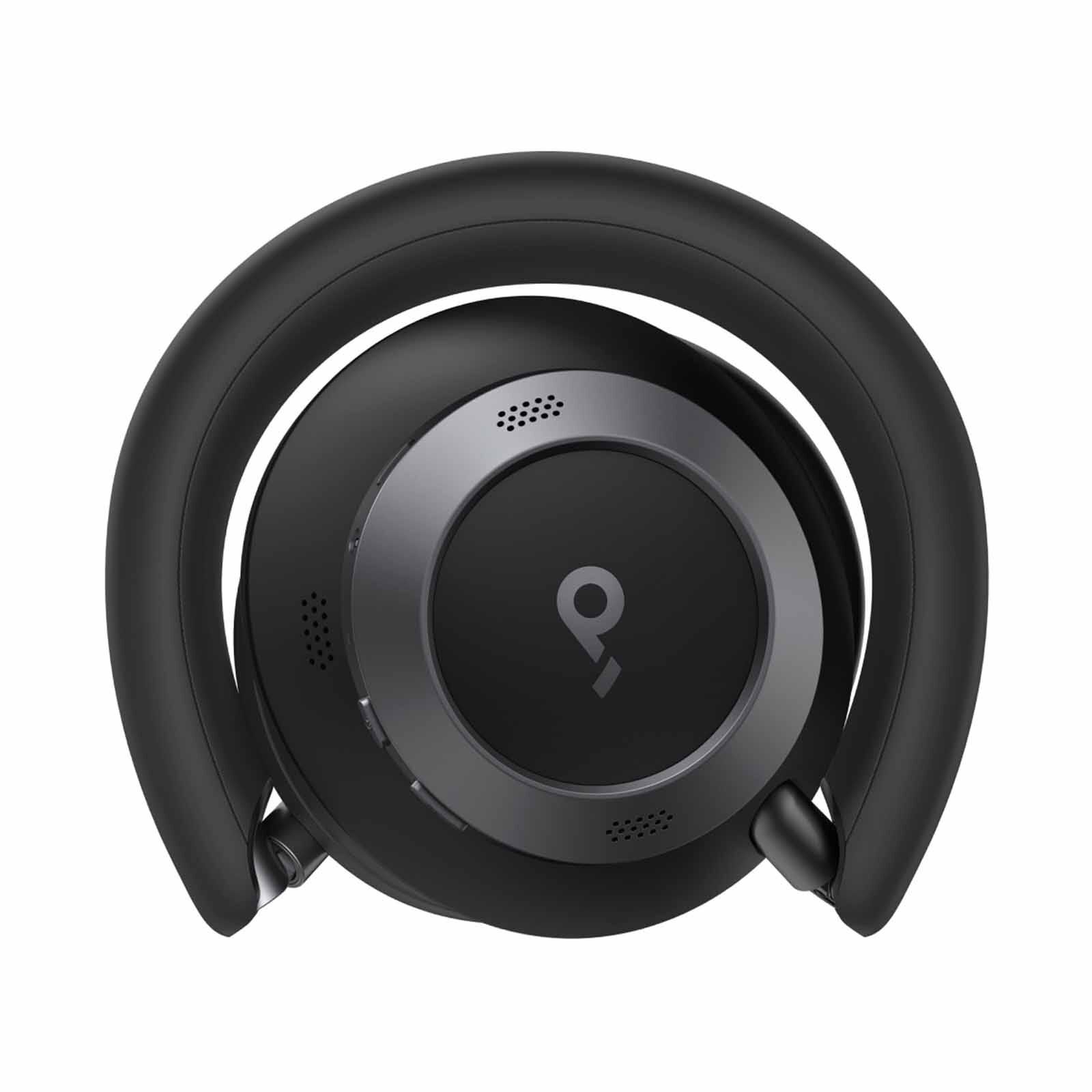 SOUNDCORE Space One Pro Black A3062H11-image 2