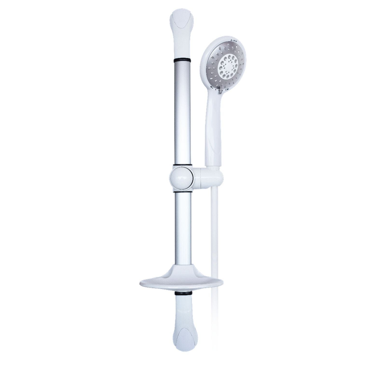 CHAMPS Instant Water Heater (installation Charges Applies) SLYPHY-image 2