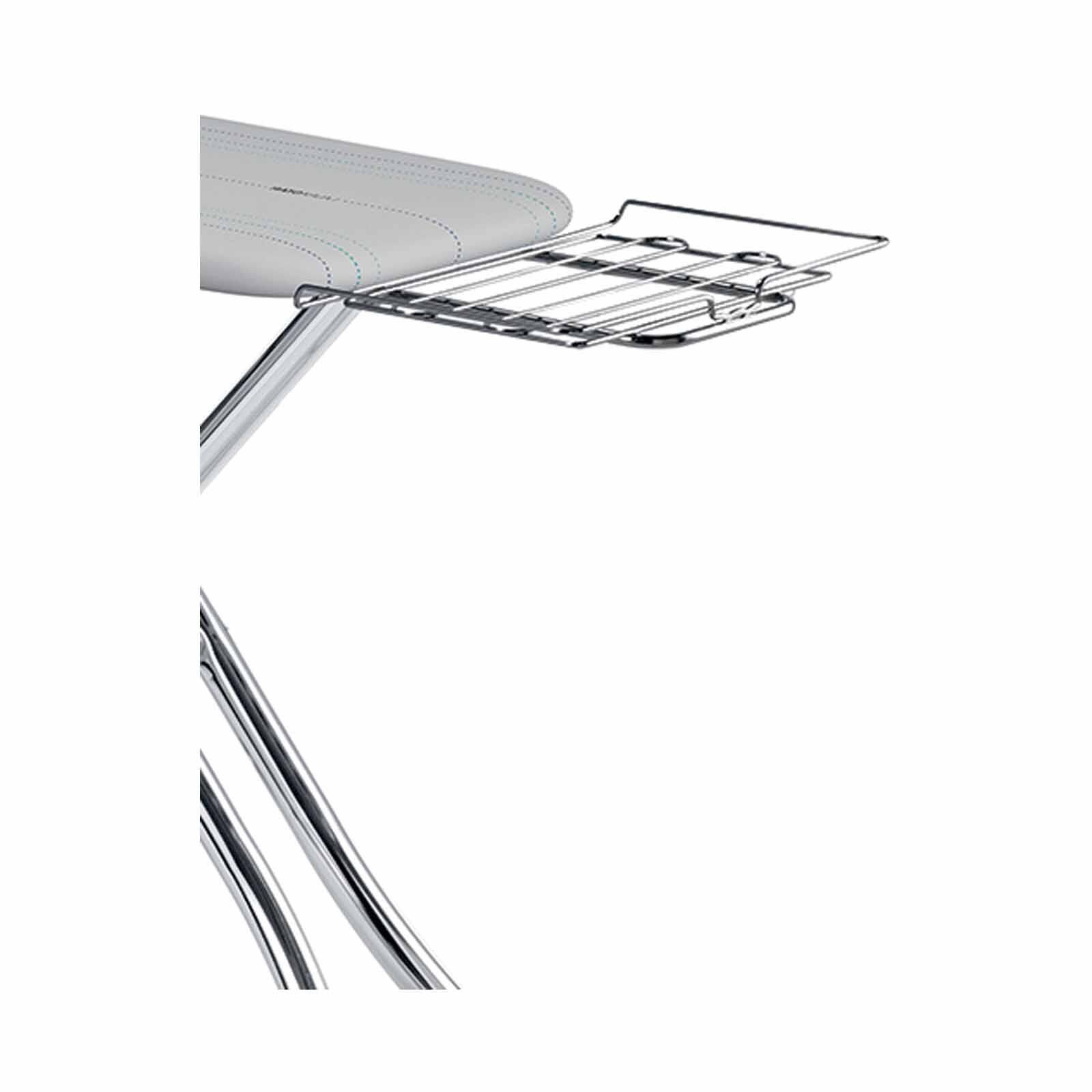 LAURASTAR Prestigeboard Ironing Board PRESTIGEBOARD-image 2