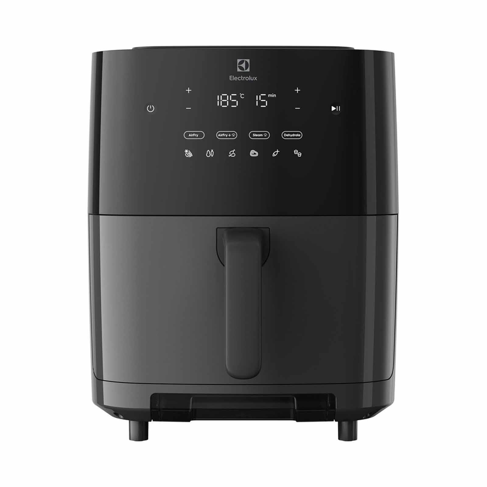 ELECTROLUX Ultimatetaste 700 Steam Air Fryer (6.9l) E7AF1-700P