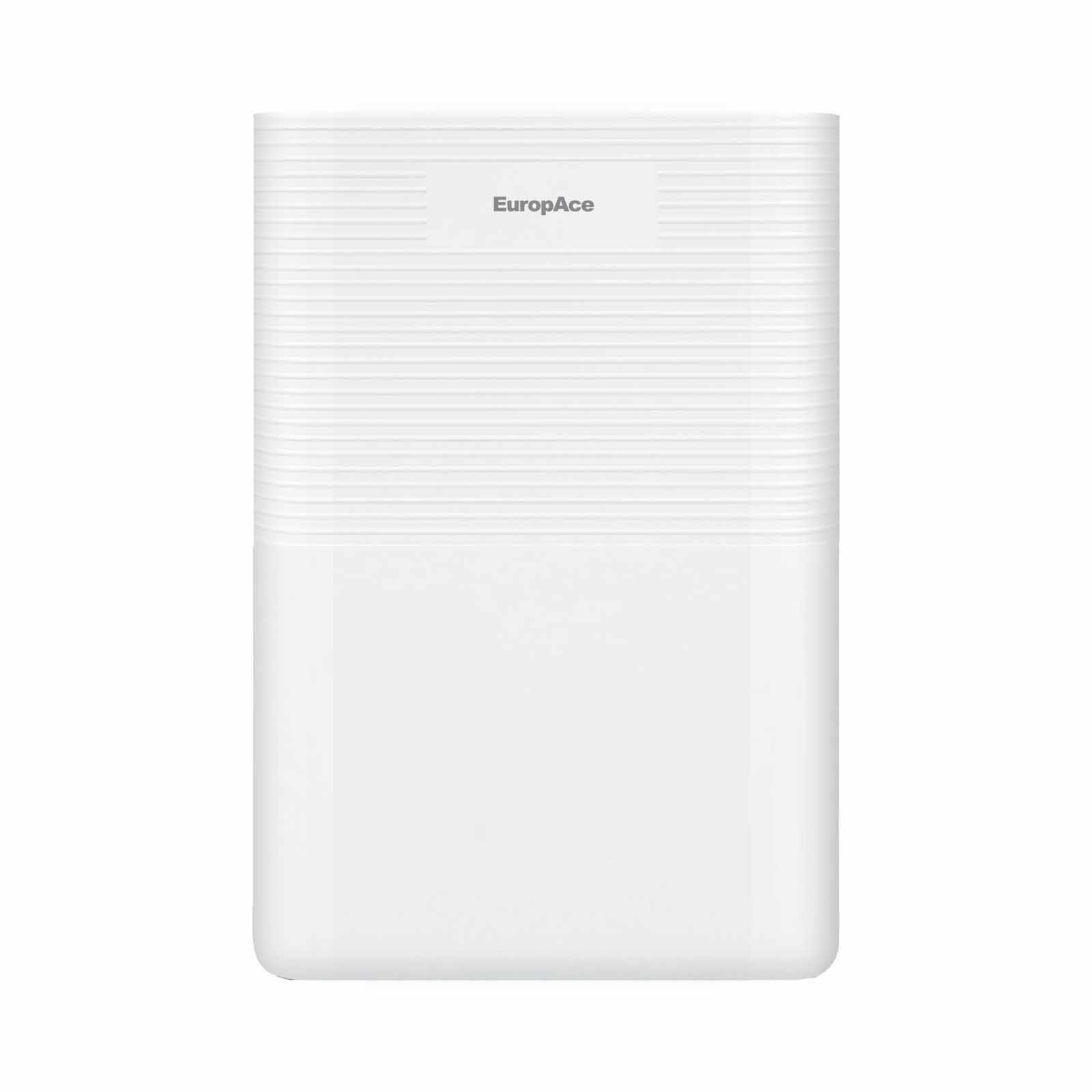 EUROPACE 3-in-1 Dehumidifier (20l) EDH3200DWH
