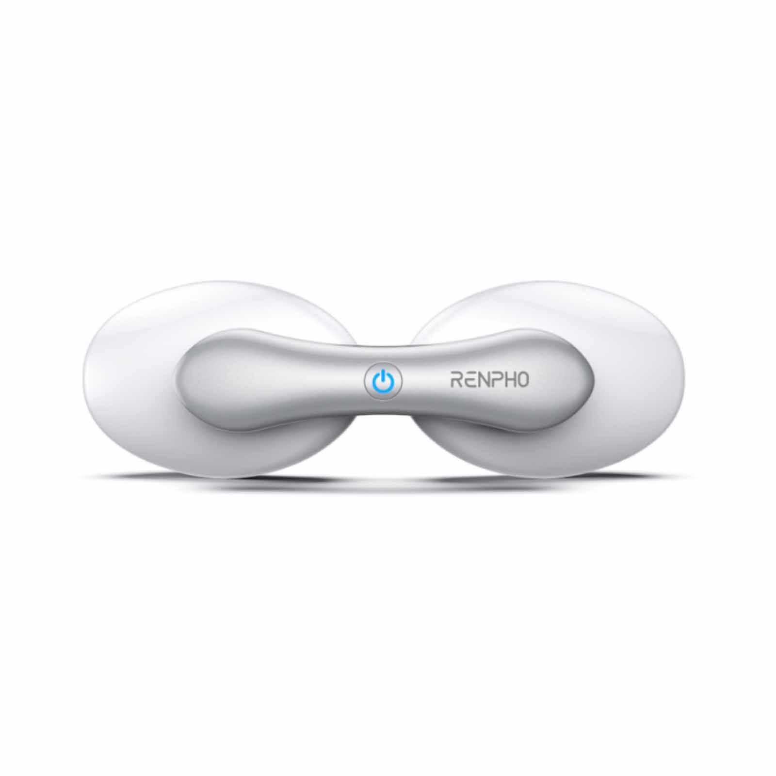RENPHO Eyespa Pods G009-WH